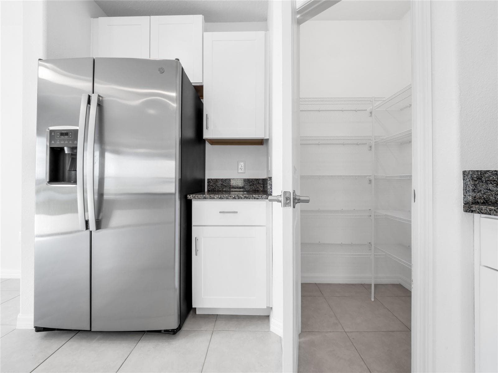 Single Family Residence at 3180 OYSTER COVE ST, WIMAUMA, photo 17 of 58