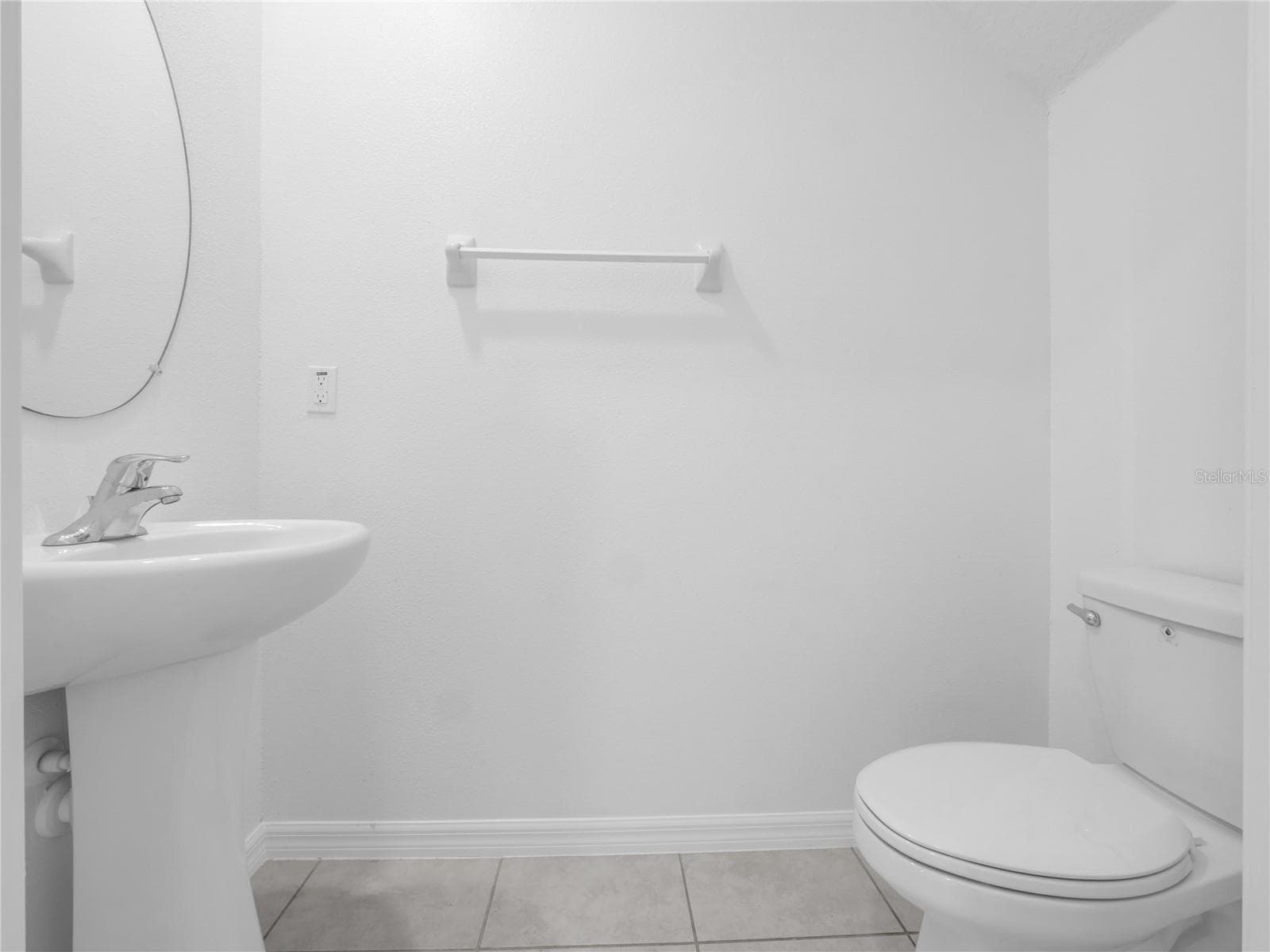 Single Family Residence at 3180 OYSTER COVE ST, WIMAUMA, photo 21 of 58