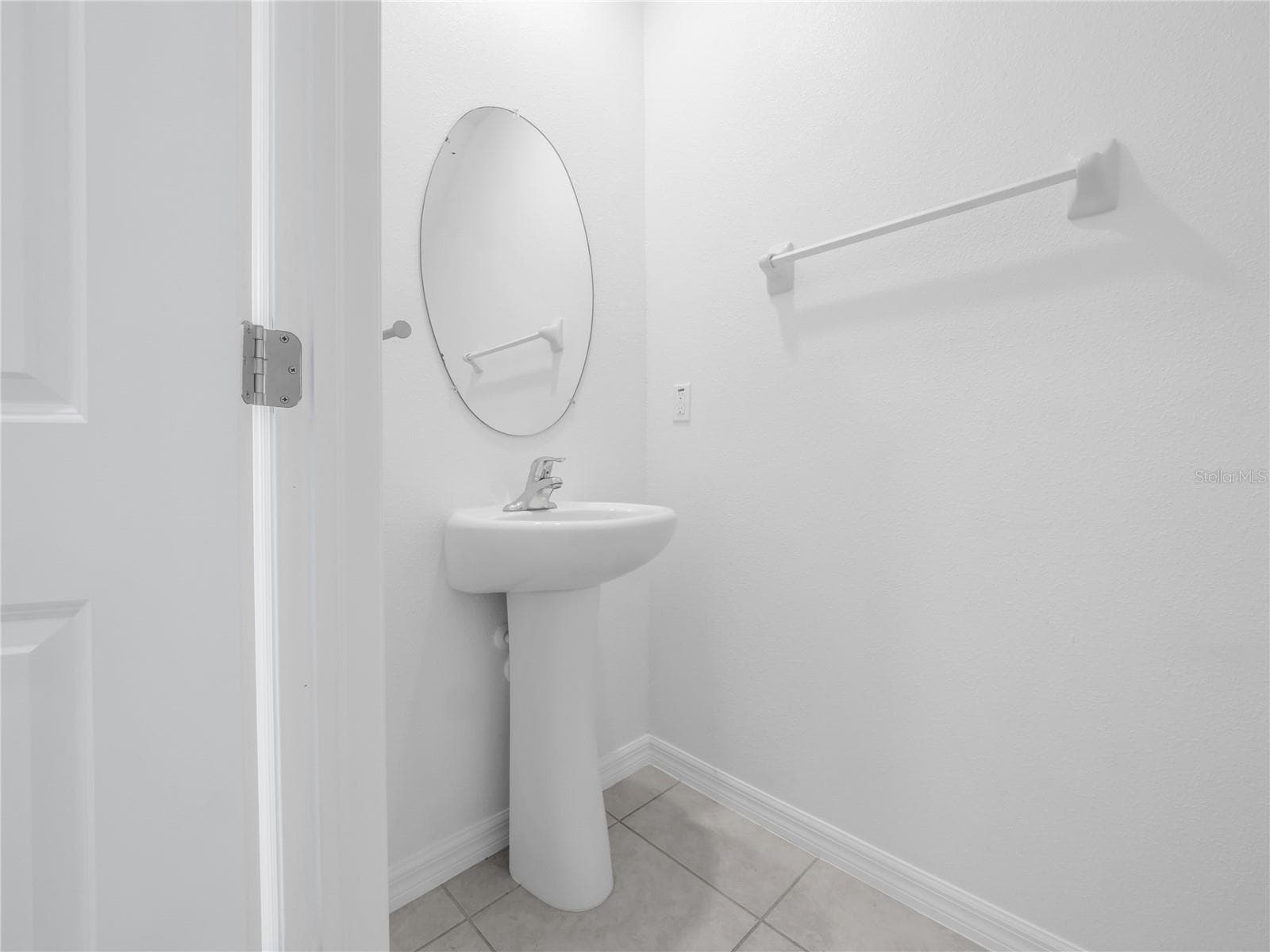 Single Family Residence at 3180 OYSTER COVE ST, WIMAUMA, photo 22 of 58