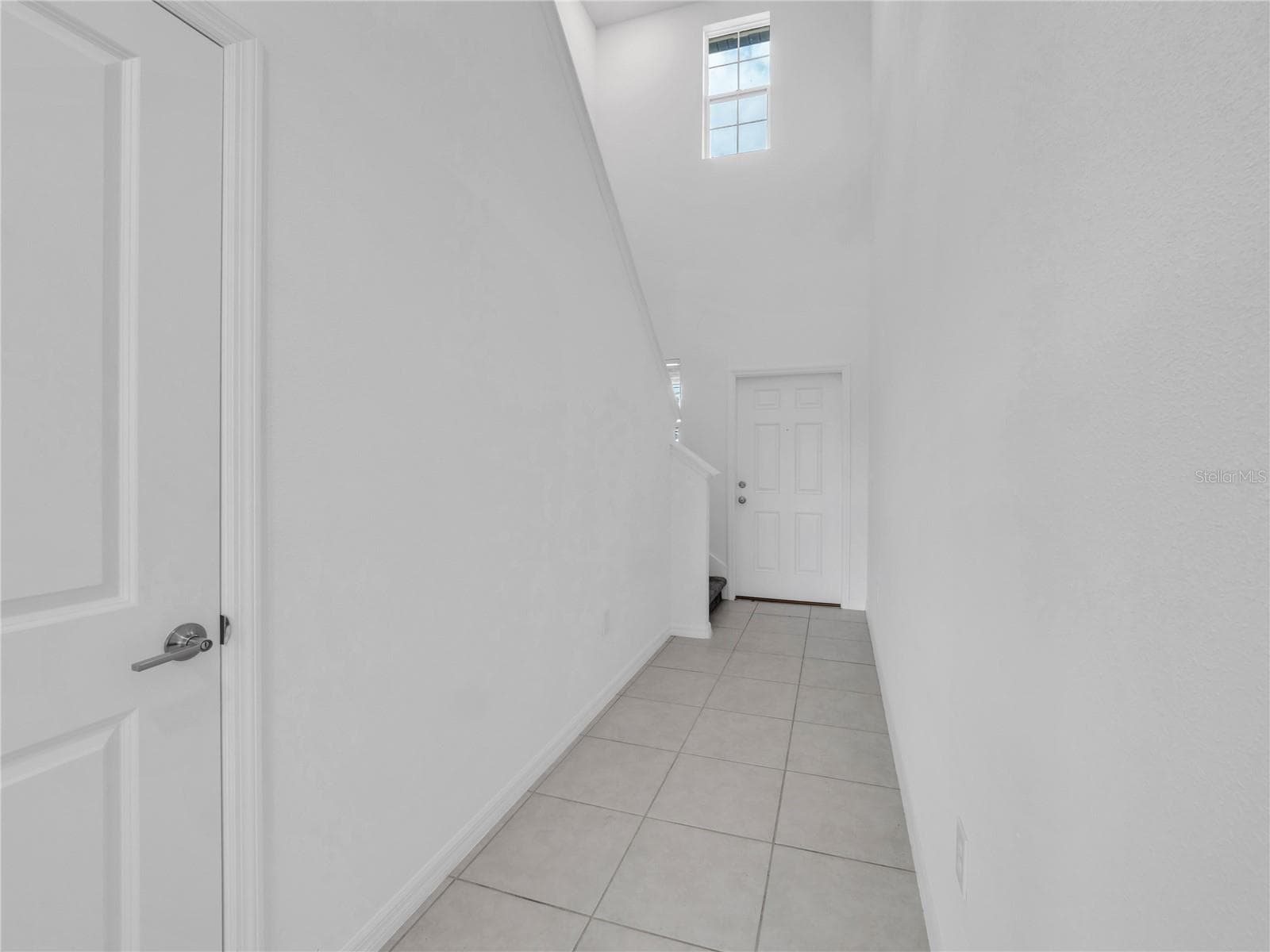 Single Family Residence at 3180 OYSTER COVE ST, WIMAUMA, photo 23 of 58