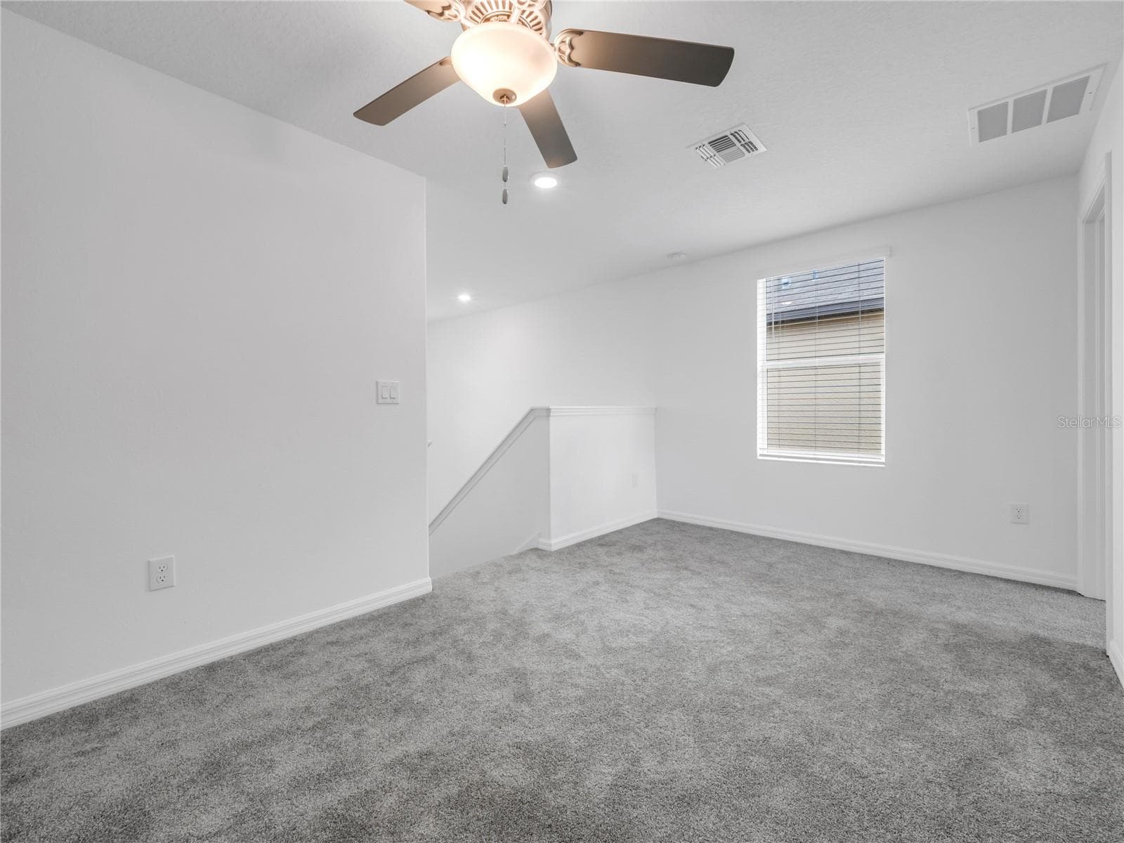 Single Family Residence at 3180 OYSTER COVE ST, WIMAUMA, photo 27 of 58
