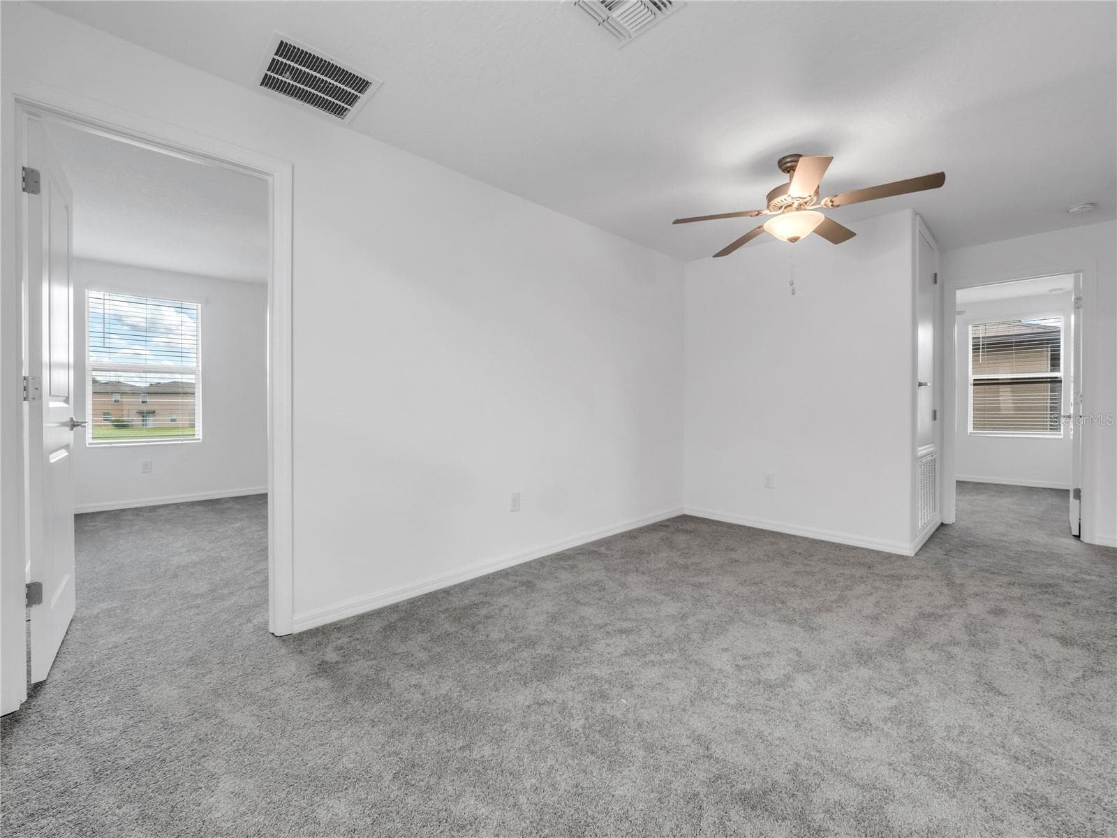 Single Family Residence at 3180 OYSTER COVE ST, WIMAUMA, photo 28 of 58