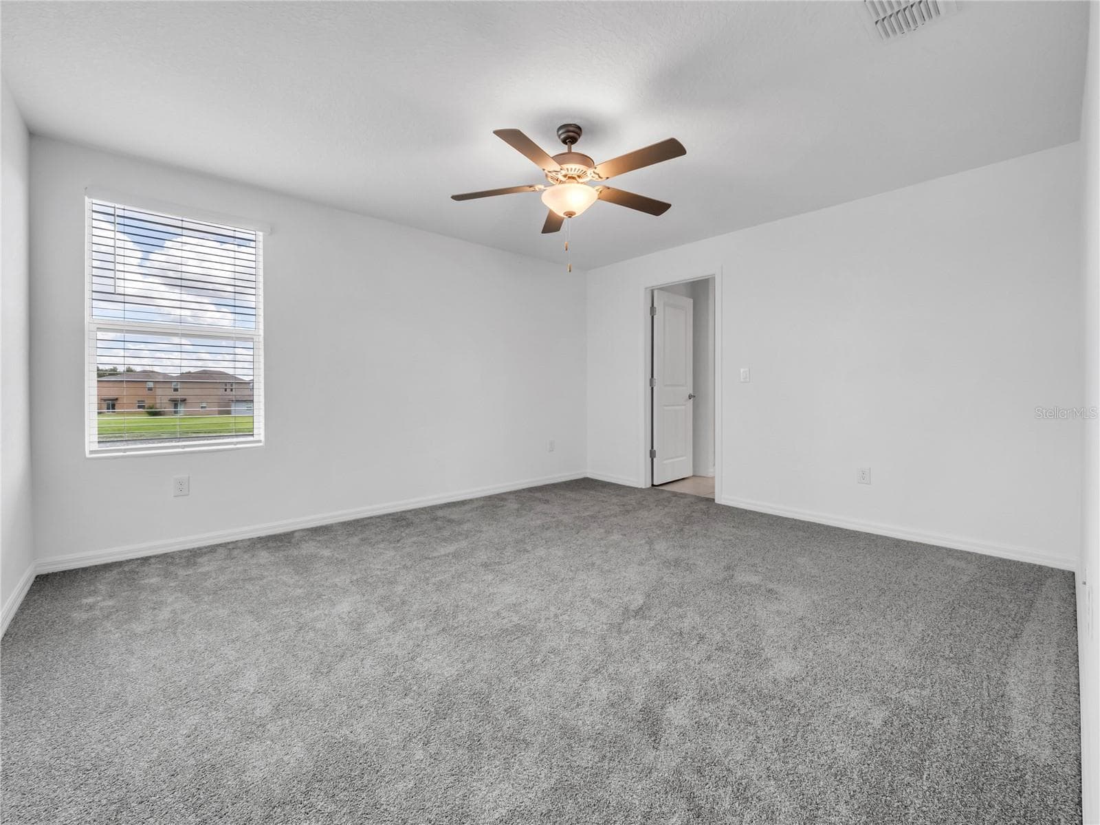 Single Family Residence at 3180 OYSTER COVE ST, WIMAUMA, photo 30 of 58