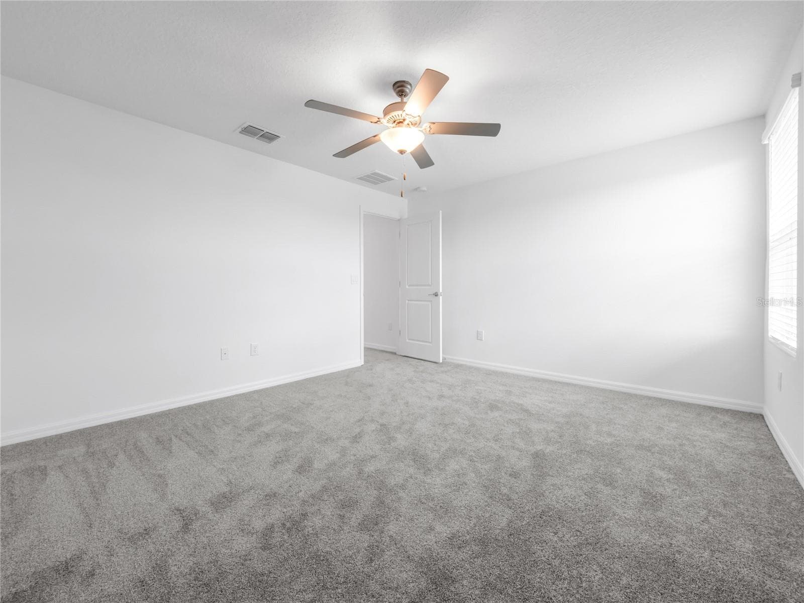 Single Family Residence at 3180 OYSTER COVE ST, WIMAUMA, photo 31 of 58