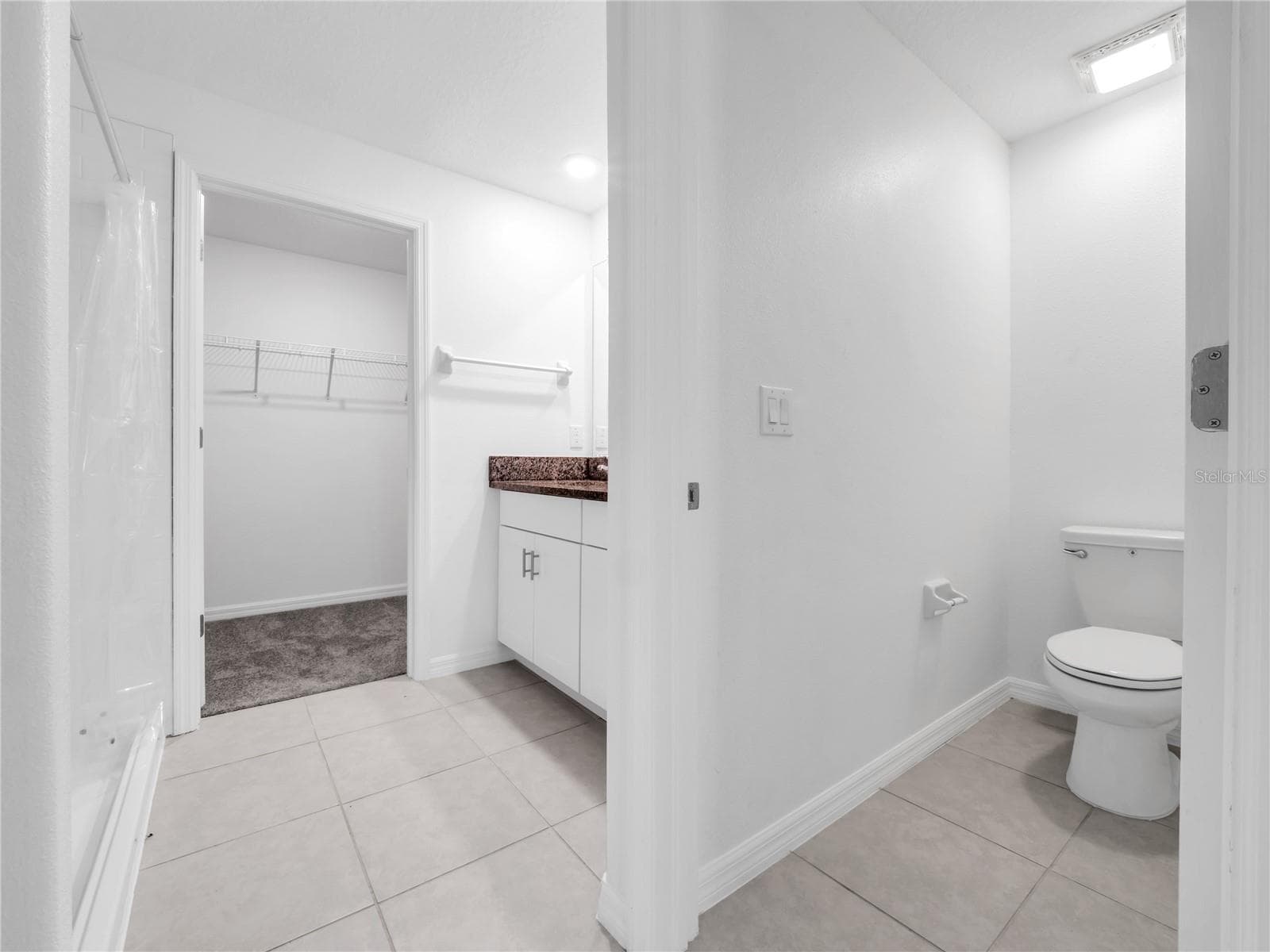 Single Family Residence at 3180 OYSTER COVE ST, WIMAUMA, photo 32 of 58