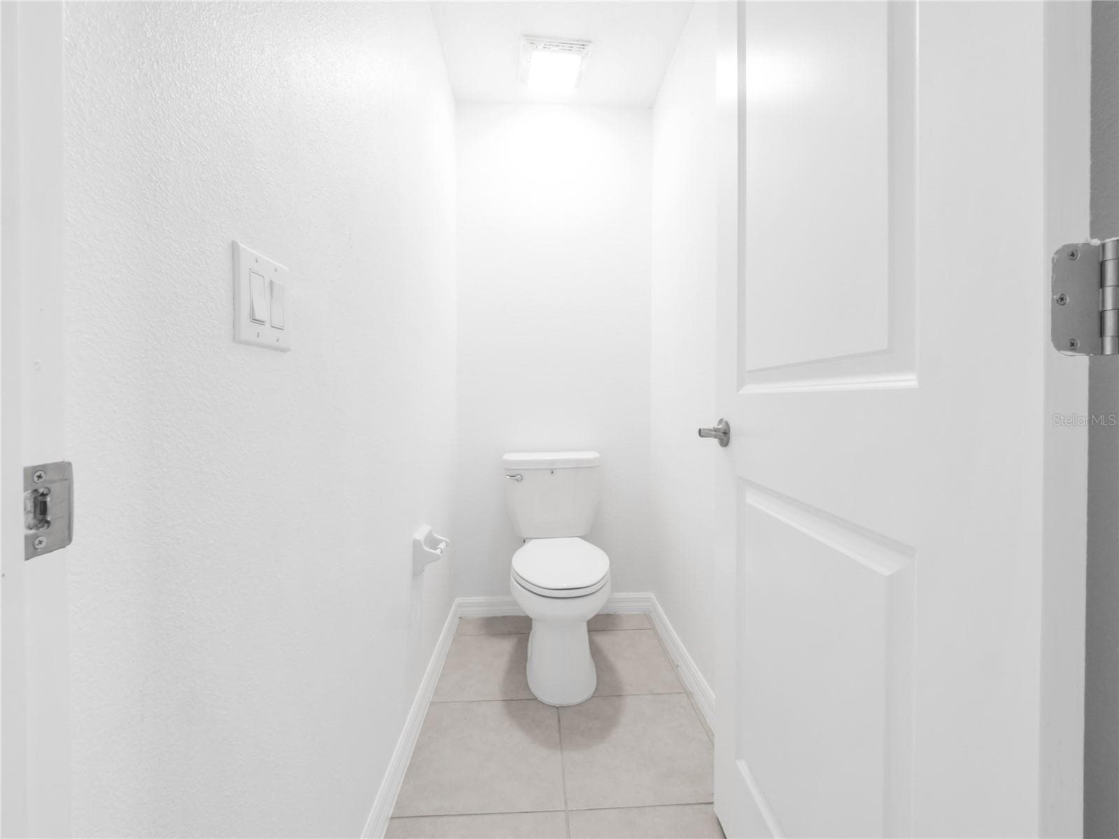 Single Family Residence at 3180 OYSTER COVE ST, WIMAUMA, photo 33 of 58
