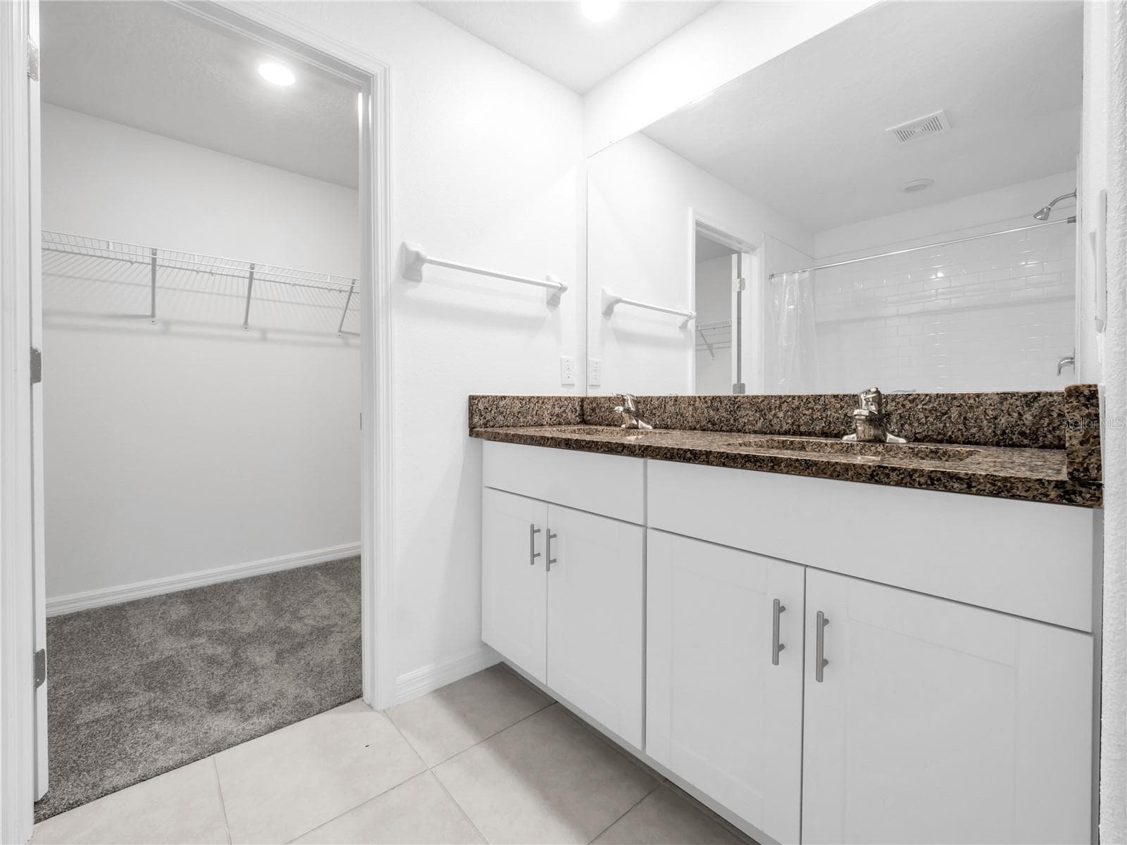 Single Family Residence at 3180 OYSTER COVE ST, WIMAUMA, photo 34 of 58