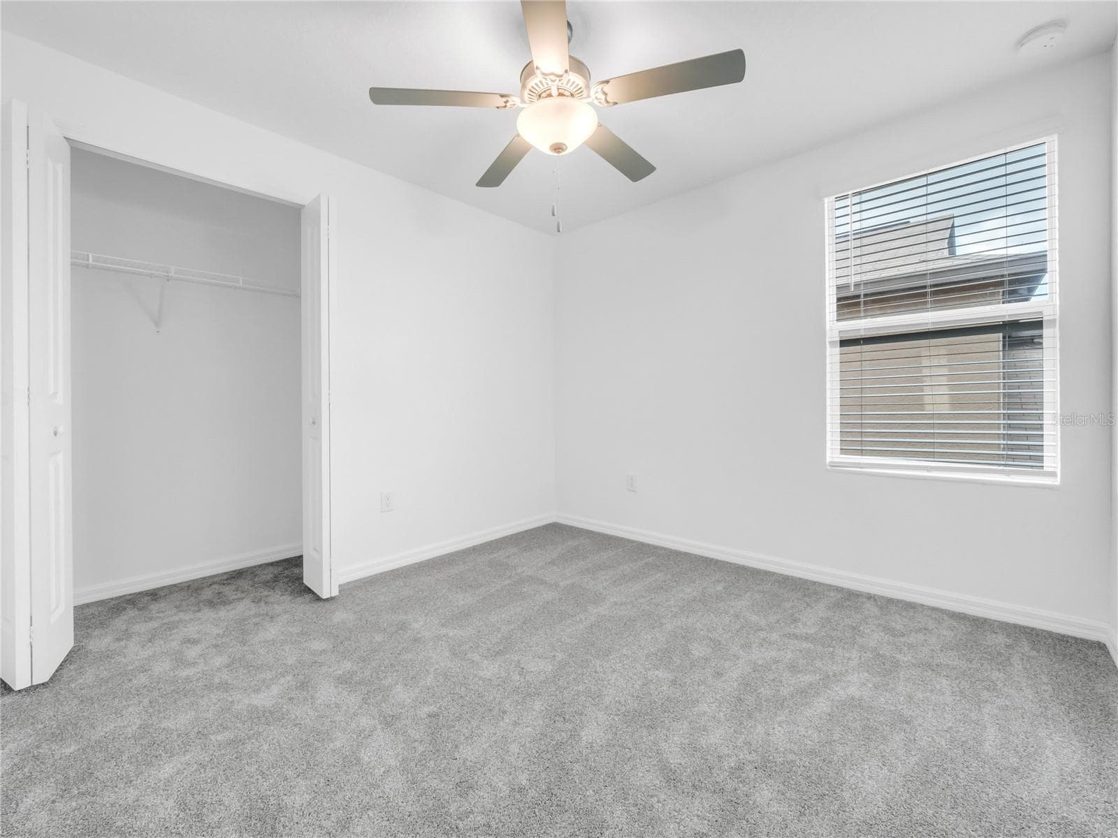 Single Family Residence at 3180 OYSTER COVE ST, WIMAUMA, photo 39 of 58