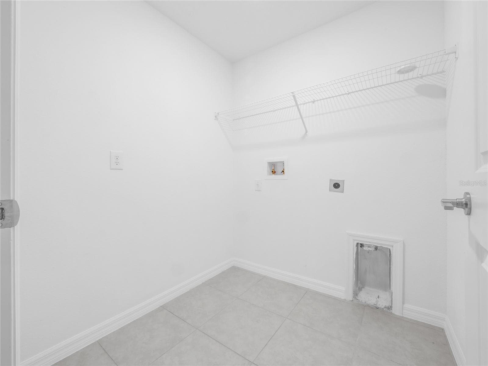 Single Family Residence at 3180 OYSTER COVE ST, WIMAUMA, photo 41 of 58