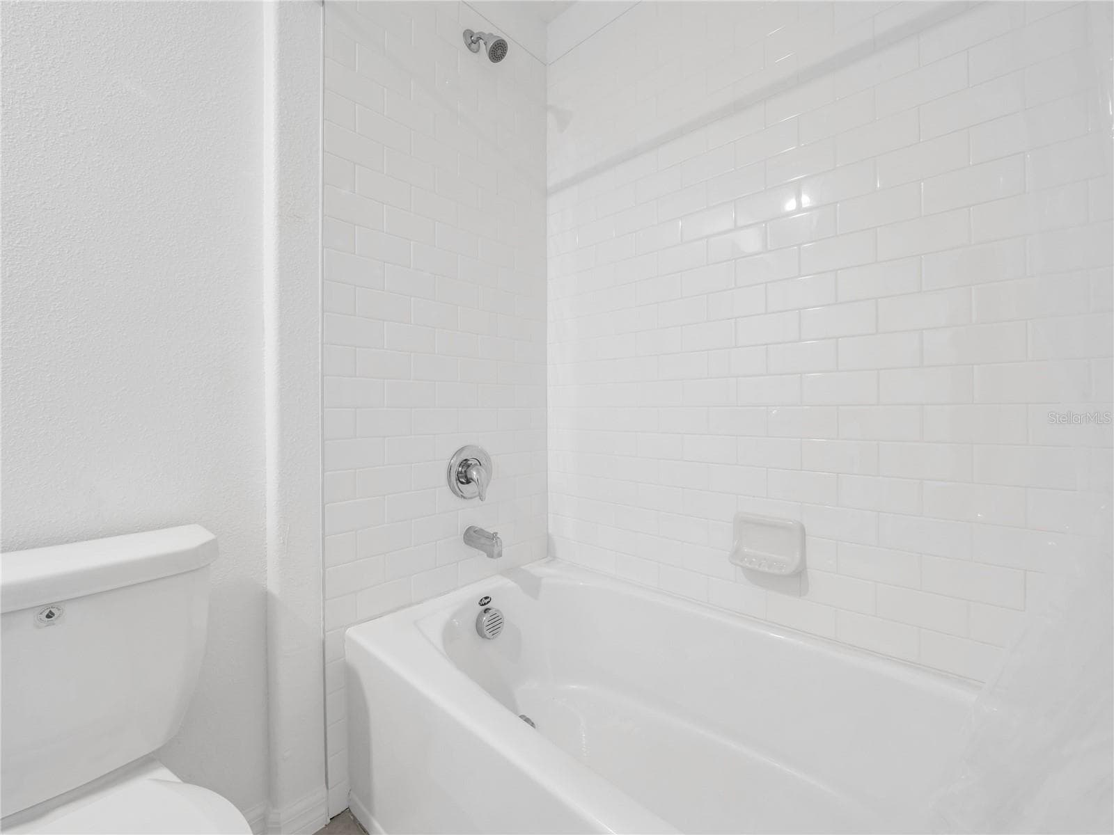 Single Family Residence at 3180 OYSTER COVE ST, WIMAUMA, photo 43 of 58