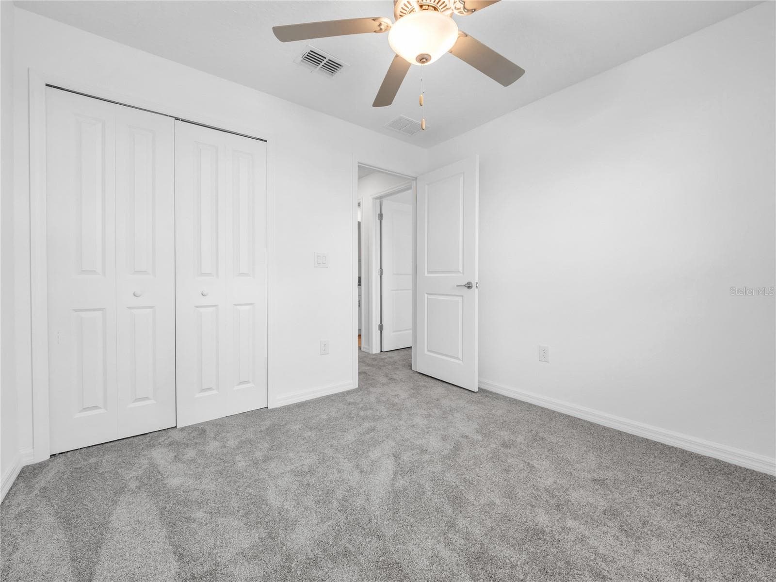 Single Family Residence at 3180 OYSTER COVE ST, WIMAUMA, photo 46 of 58