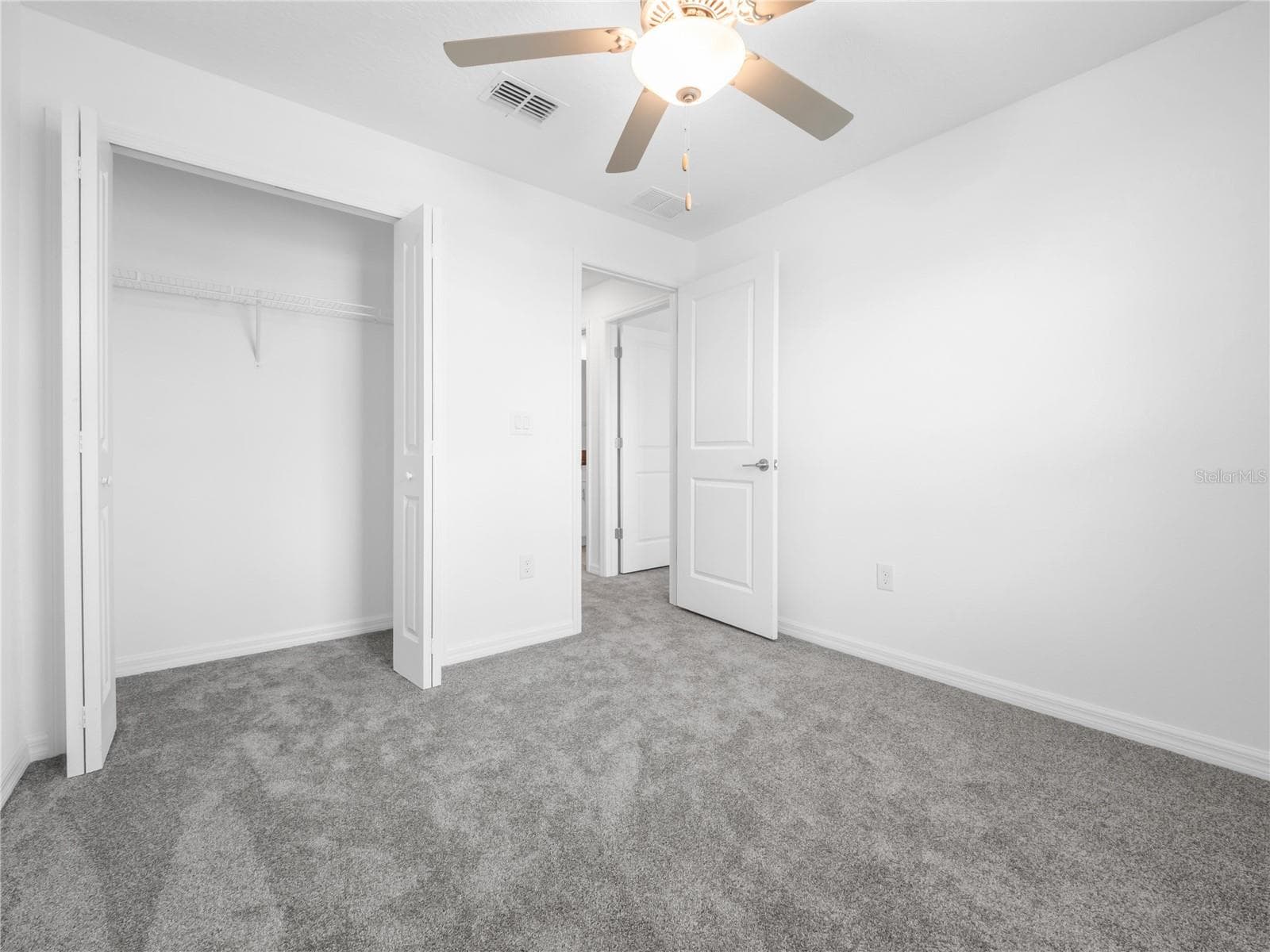 Single Family Residence at 3180 OYSTER COVE ST, WIMAUMA, photo 47 of 58