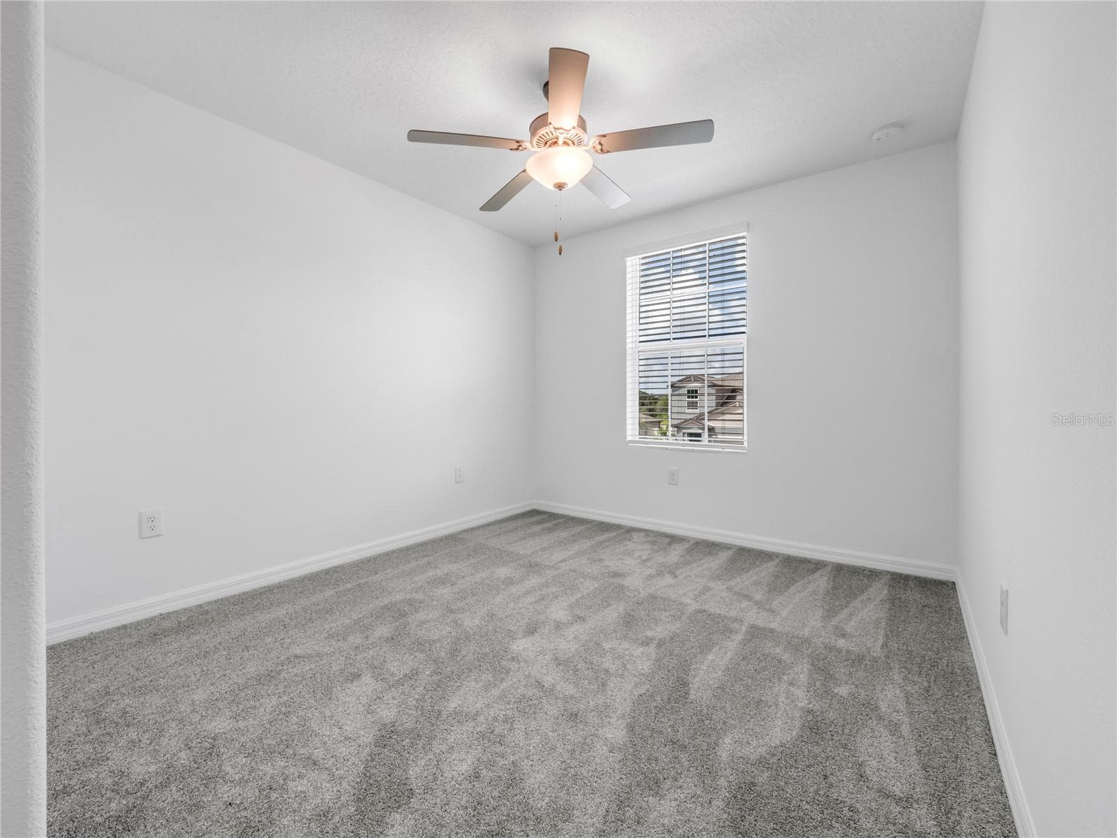 Single Family Residence at 3180 OYSTER COVE ST, WIMAUMA, photo 48 of 58
