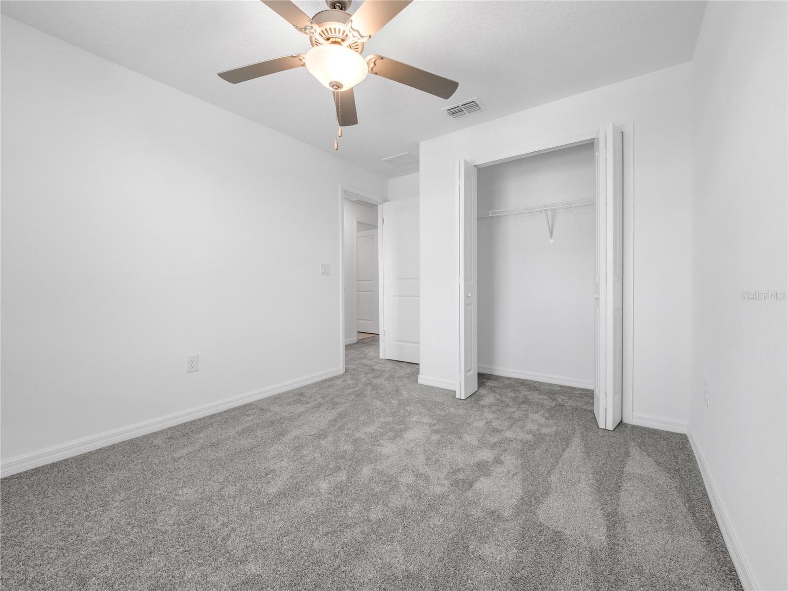 Single Family Residence at 3180 OYSTER COVE ST, WIMAUMA, photo 49 of 58