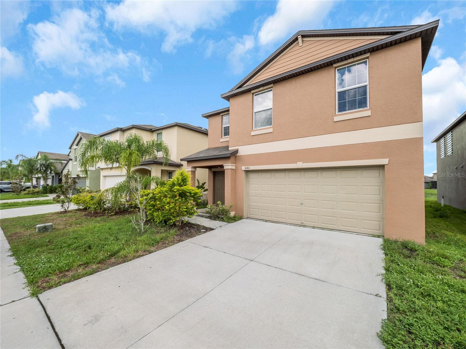 Single Family Residence at 3180 OYSTER COVE ST, WIMAUMA, photo 51 of 58