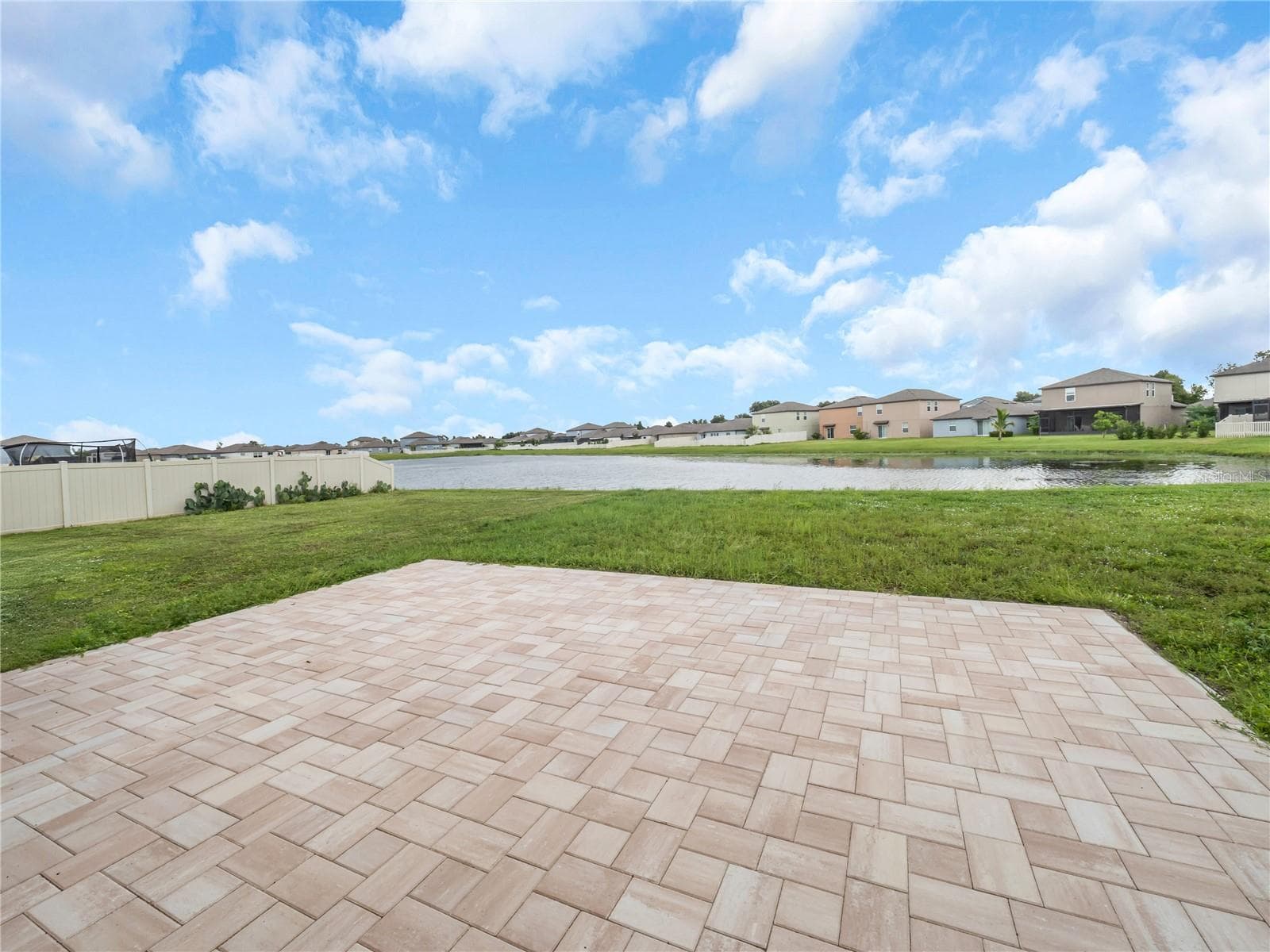 Single Family Residence at 3180 OYSTER COVE ST, WIMAUMA, photo 53 of 58