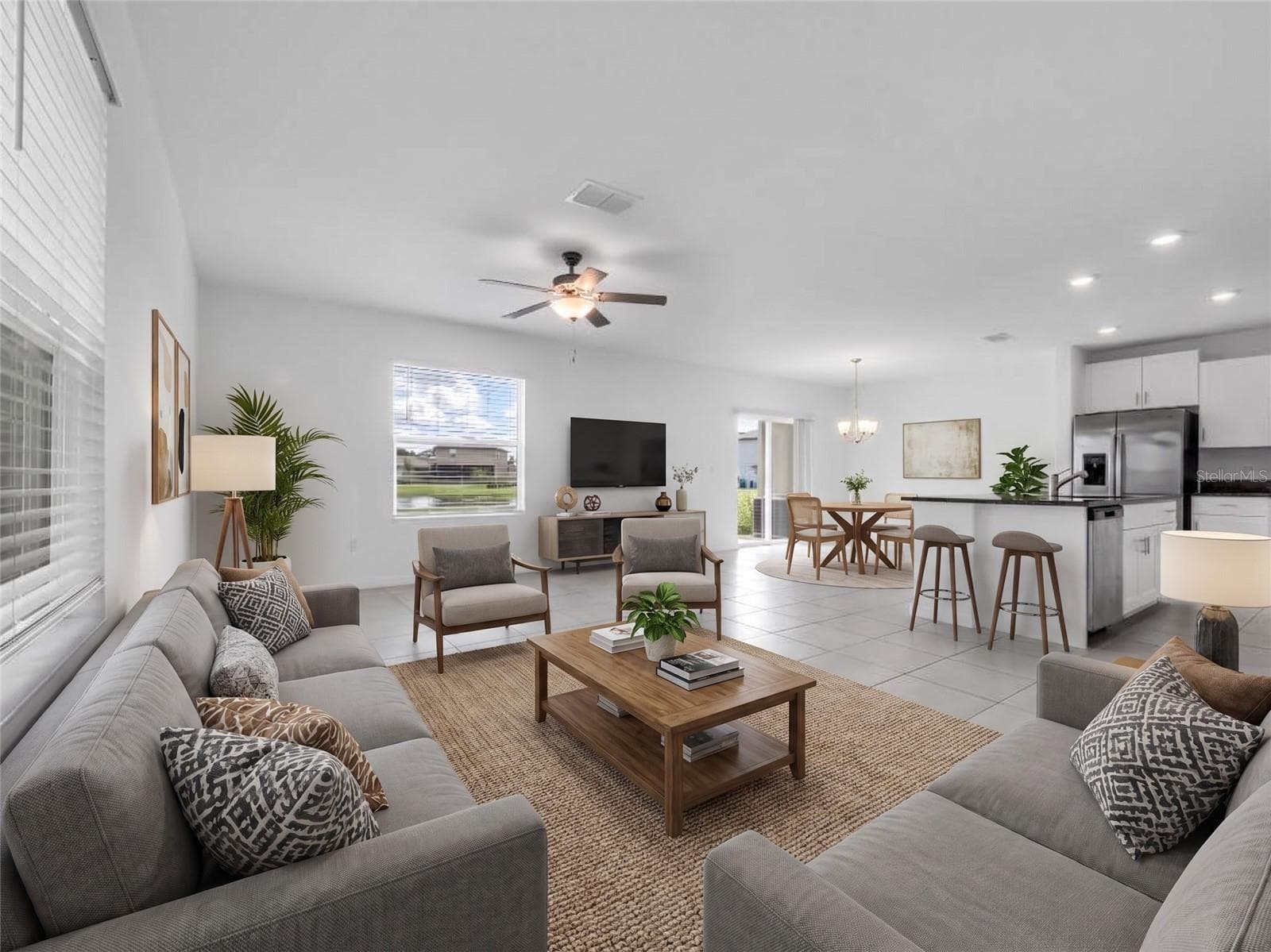 Single Family Residence at 3180 OYSTER COVE ST, WIMAUMA, photo 58 of 58