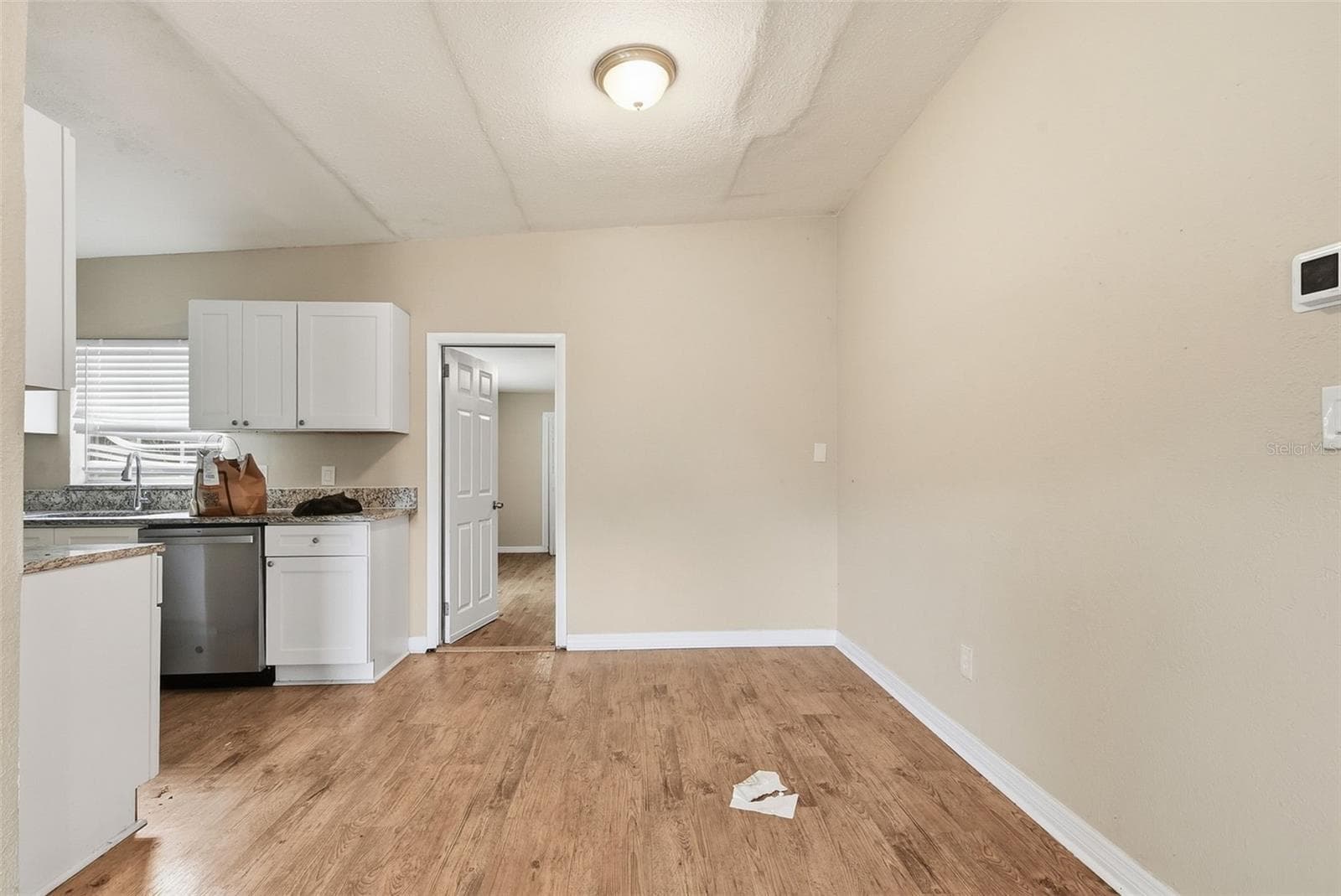 Single Family Residence at 6138 OAKCREST CIR, ORLANDO, photo 13 of 42