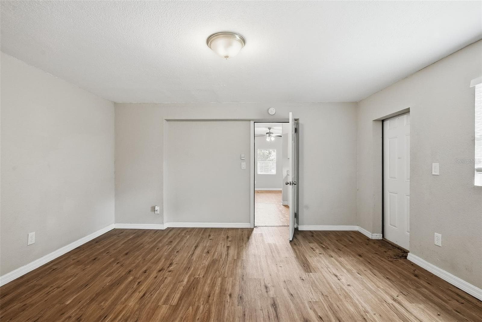 Single Family Residence at 6138 OAKCREST CIR, ORLANDO, photo 19 of 42