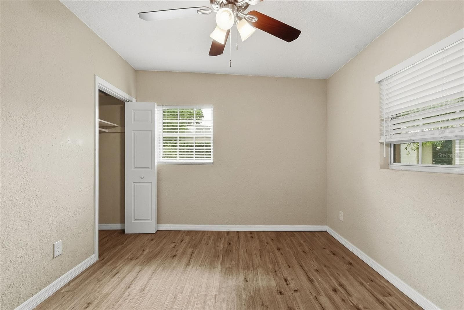 Single Family Residence at 6138 OAKCREST CIR, ORLANDO, photo 25 of 42