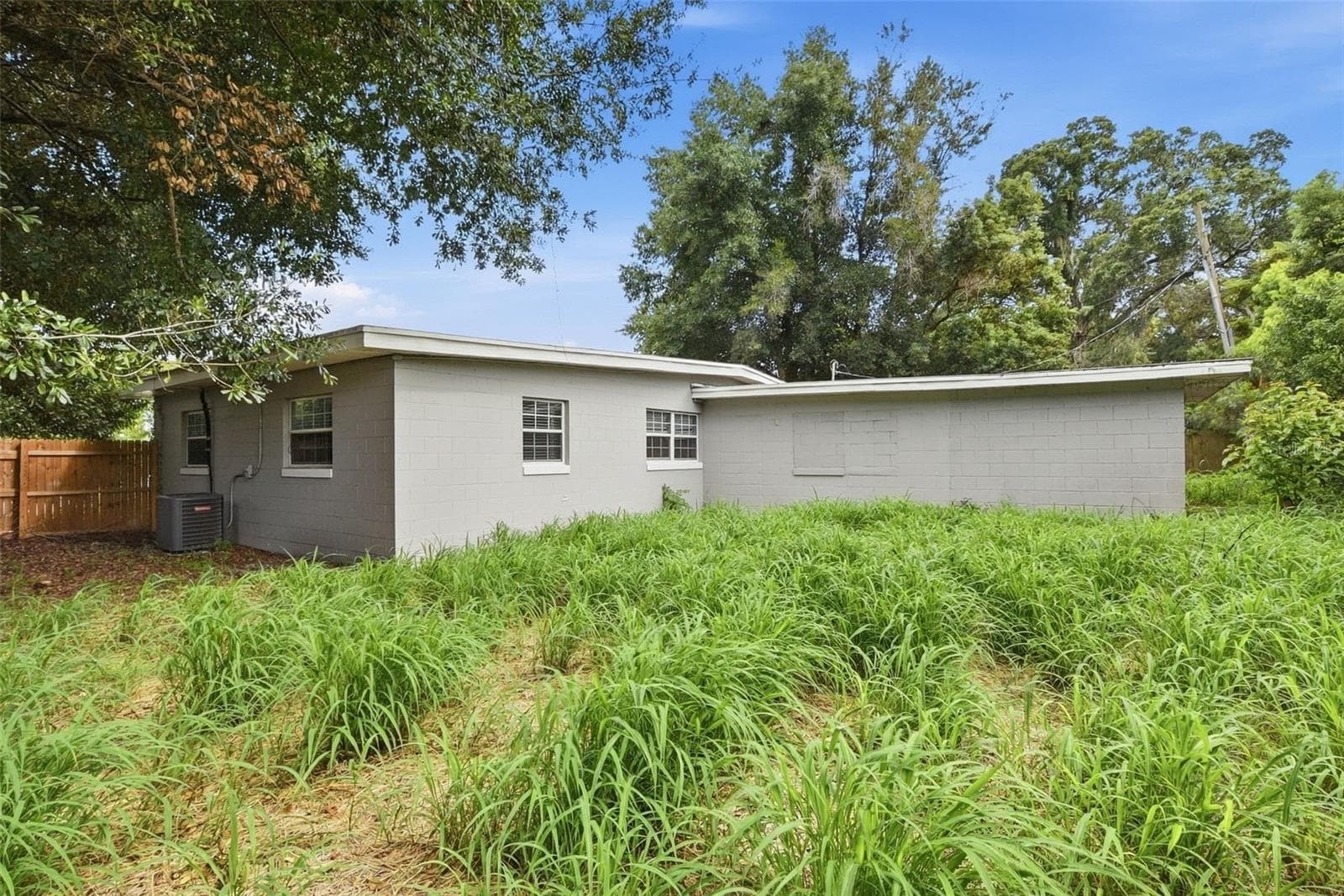 Single Family Residence at 6138 OAKCREST CIR, ORLANDO, photo 37 of 42