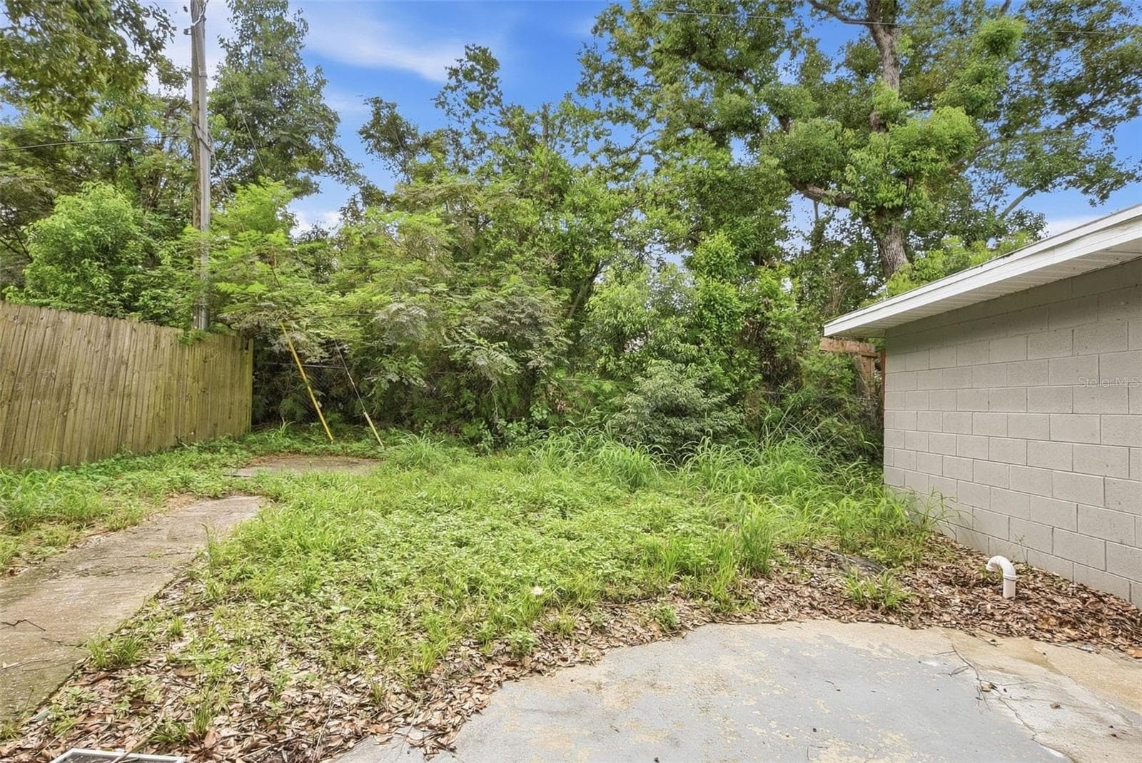 Single Family Residence at 6138 OAKCREST CIR, ORLANDO, photo 41 of 42