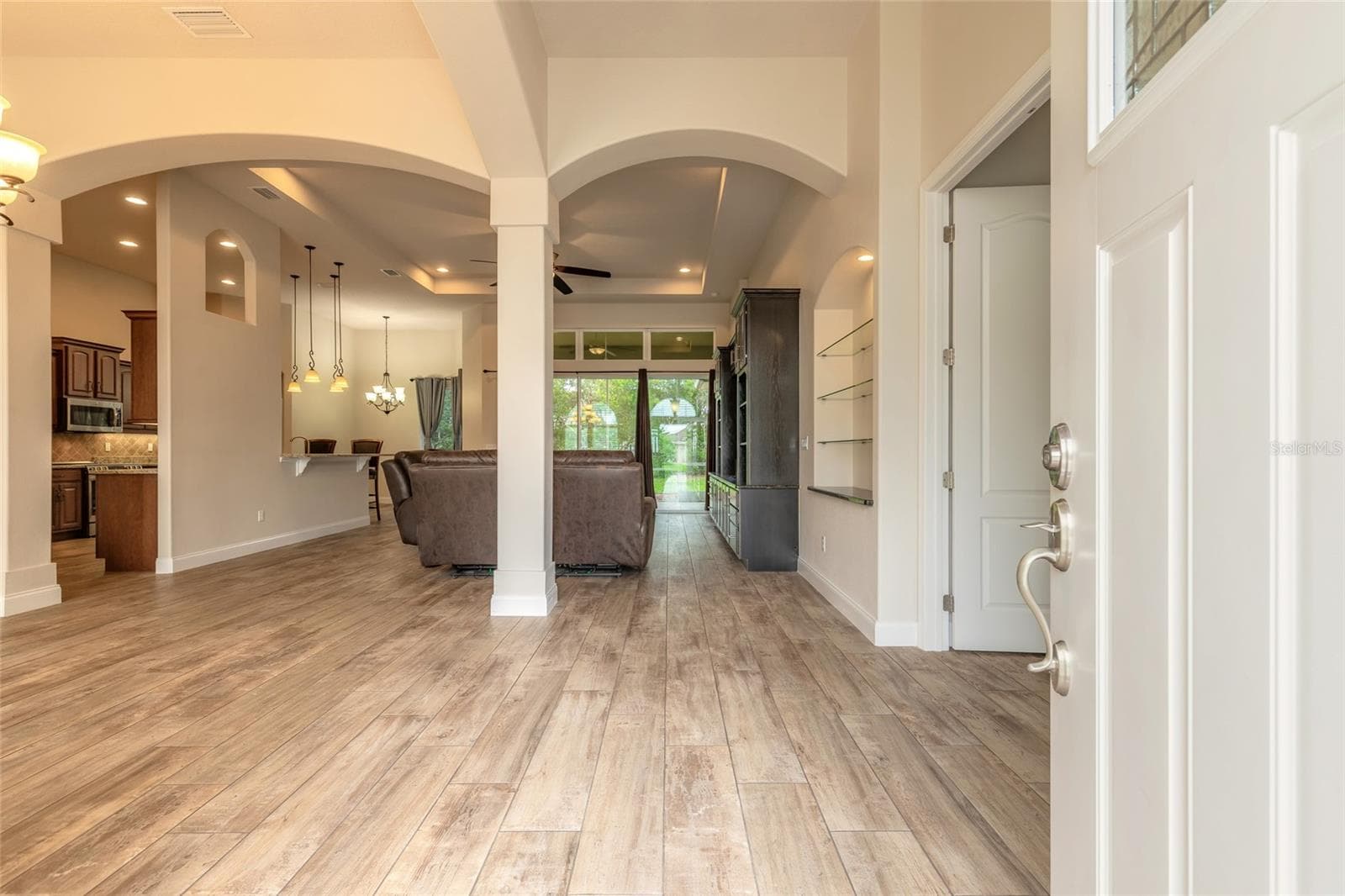 Single Family Residence at 3466 TESORO CIR, NEW SMYRNA BEACH, photo 14 of 56