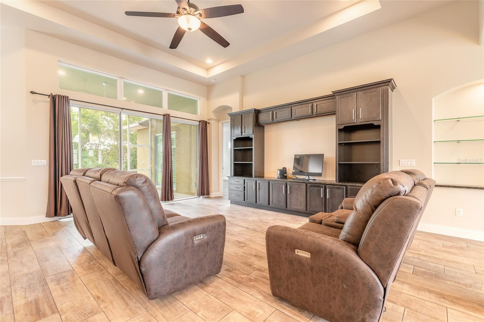 Single Family Residence at 3466 TESORO CIR, NEW SMYRNA BEACH, photo 19 of 56
