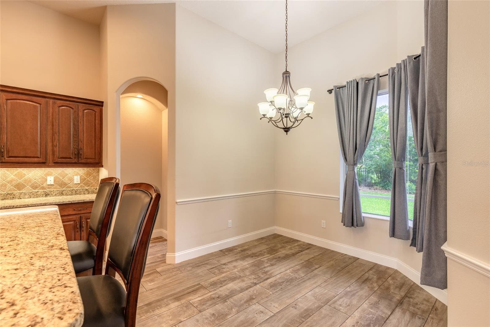 Single Family Residence at 3466 TESORO CIR, NEW SMYRNA BEACH, photo 25 of 56
