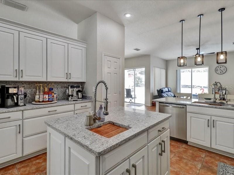 Single Family Residence at 247 WESTWIND DR, DAVENPORT, photo 19 of 40