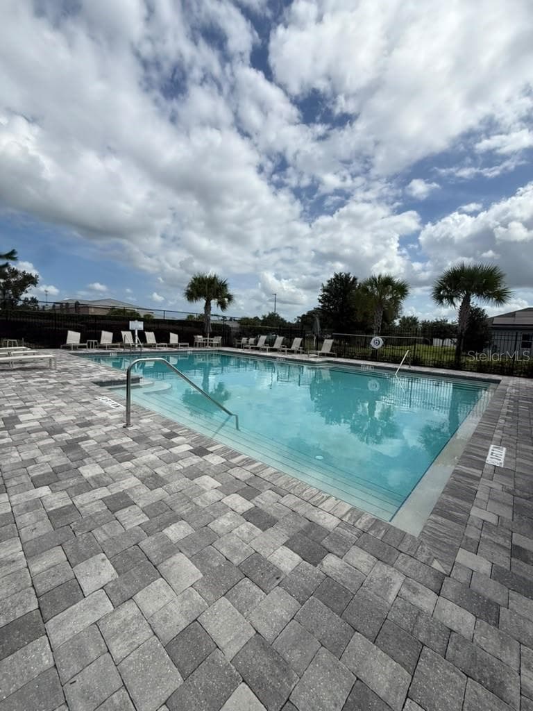 Single Family Residence at 1014 WANDERER DR, DELTONA, photo 9 of 74