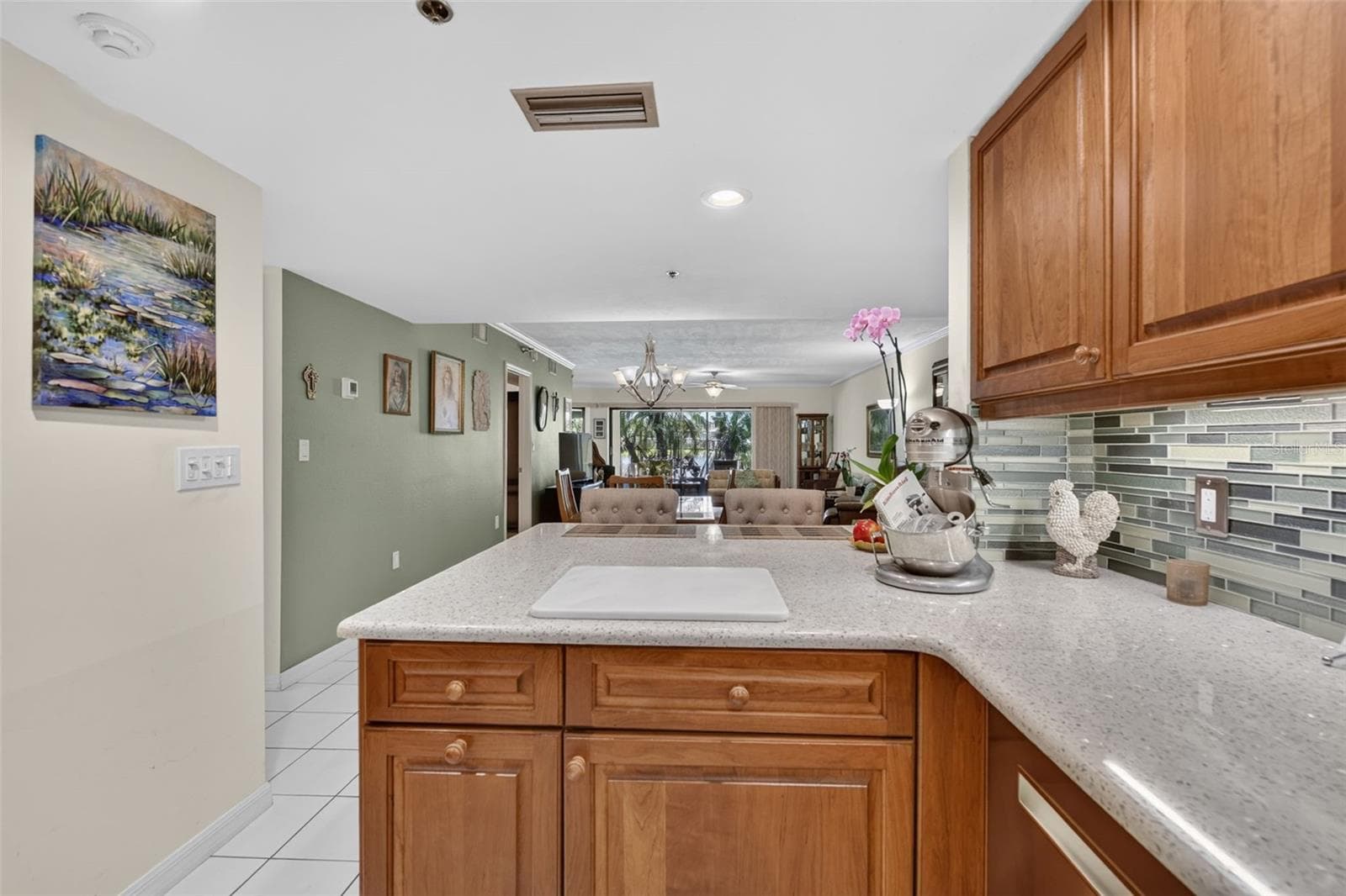 Condominium at 23465 HARBORVIEW RD #711, PORT CHARLOTTE, photo 26 of 72
