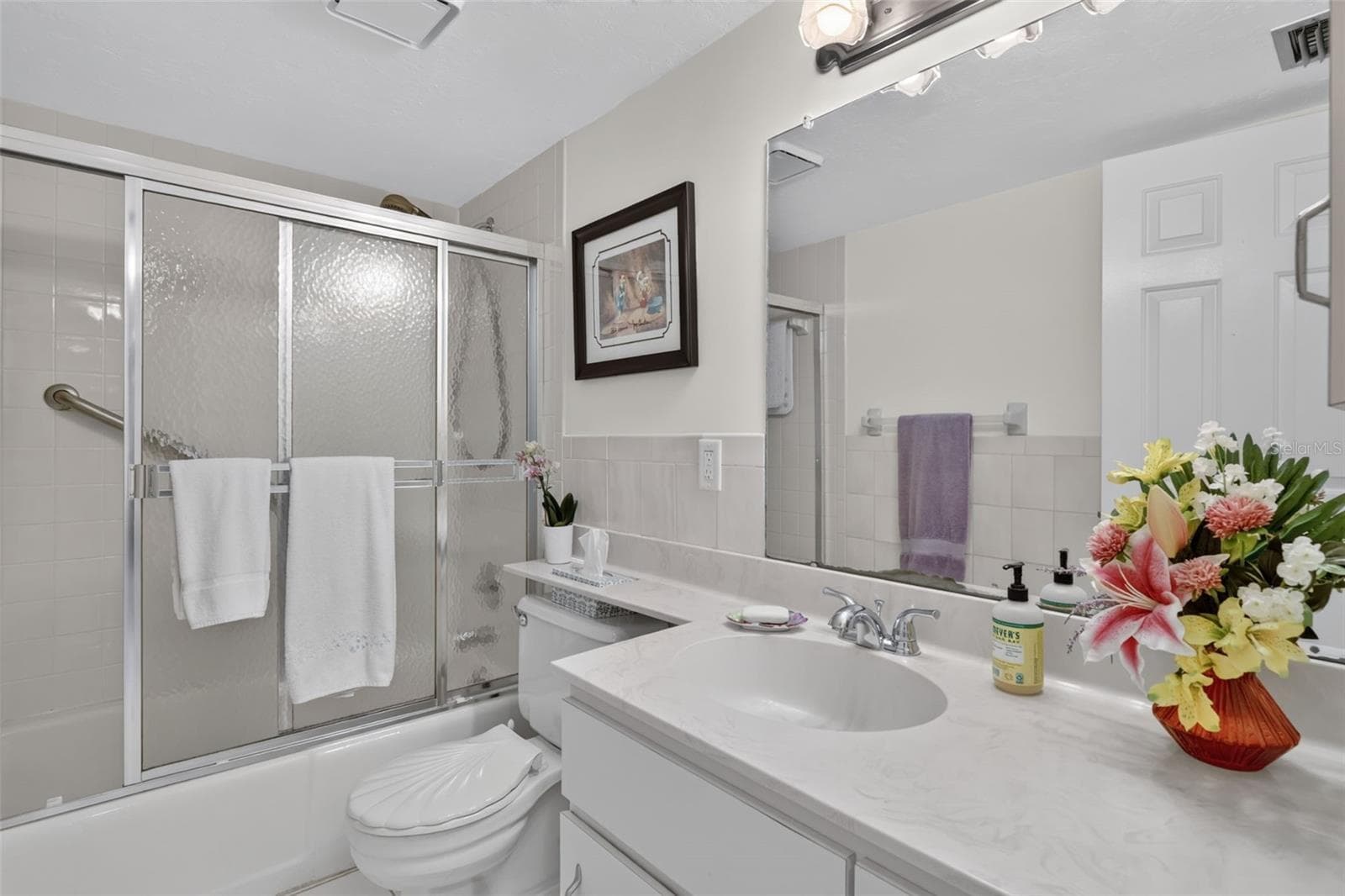 Condominium at 23465 HARBORVIEW RD #711, PORT CHARLOTTE, photo 28 of 72