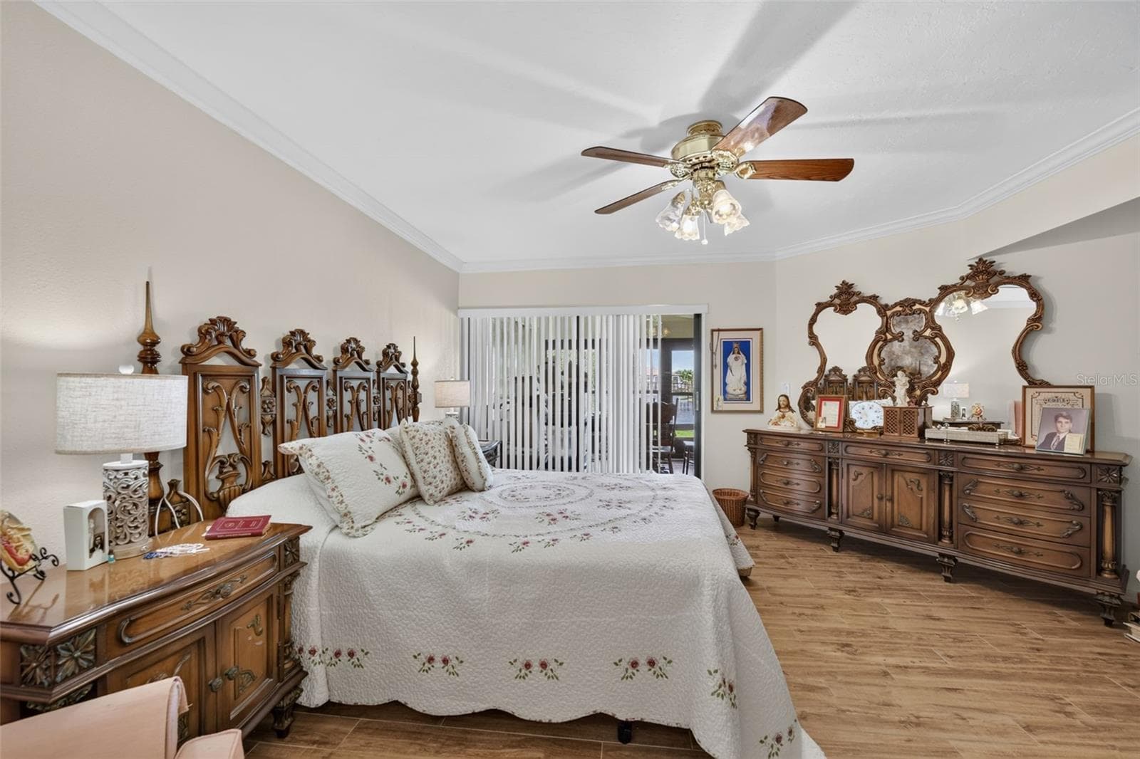 Condominium at 23465 HARBORVIEW RD #711, PORT CHARLOTTE, photo 33 of 72
