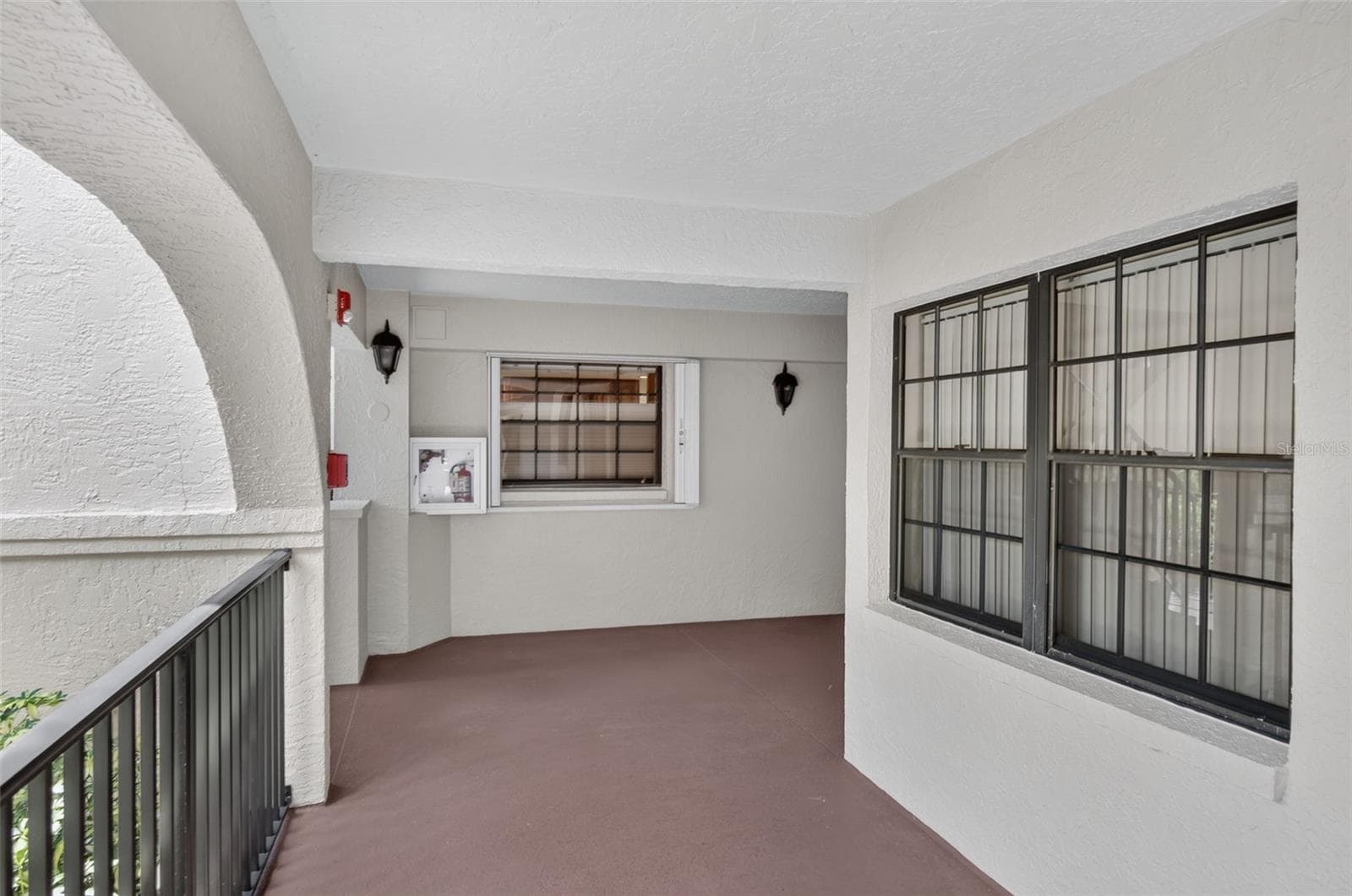 Condominium at 23465 HARBORVIEW RD #711, PORT CHARLOTTE, photo 46 of 72
