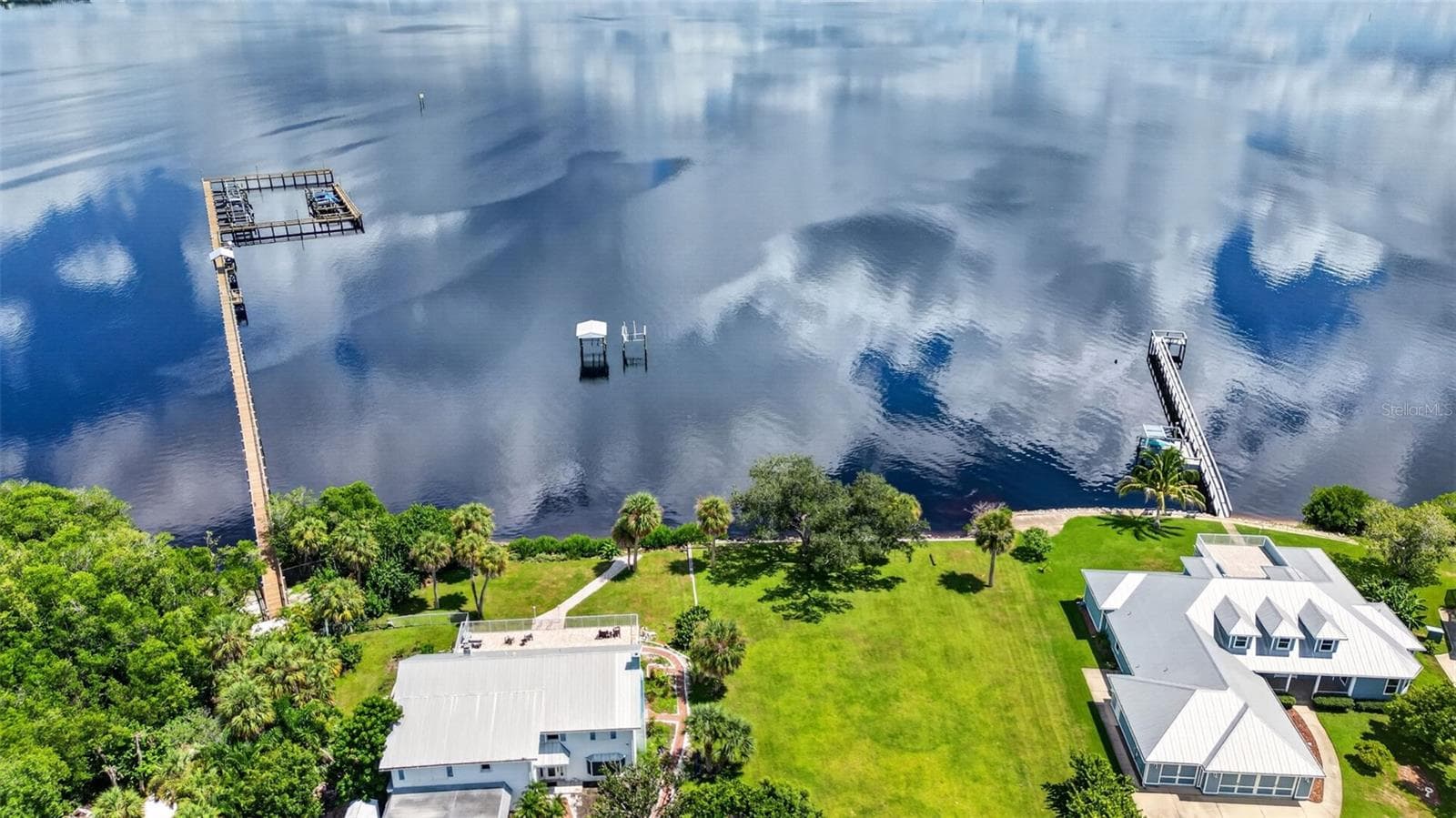 Condominium at 23465 HARBORVIEW RD #711, PORT CHARLOTTE, photo 64 of 72
