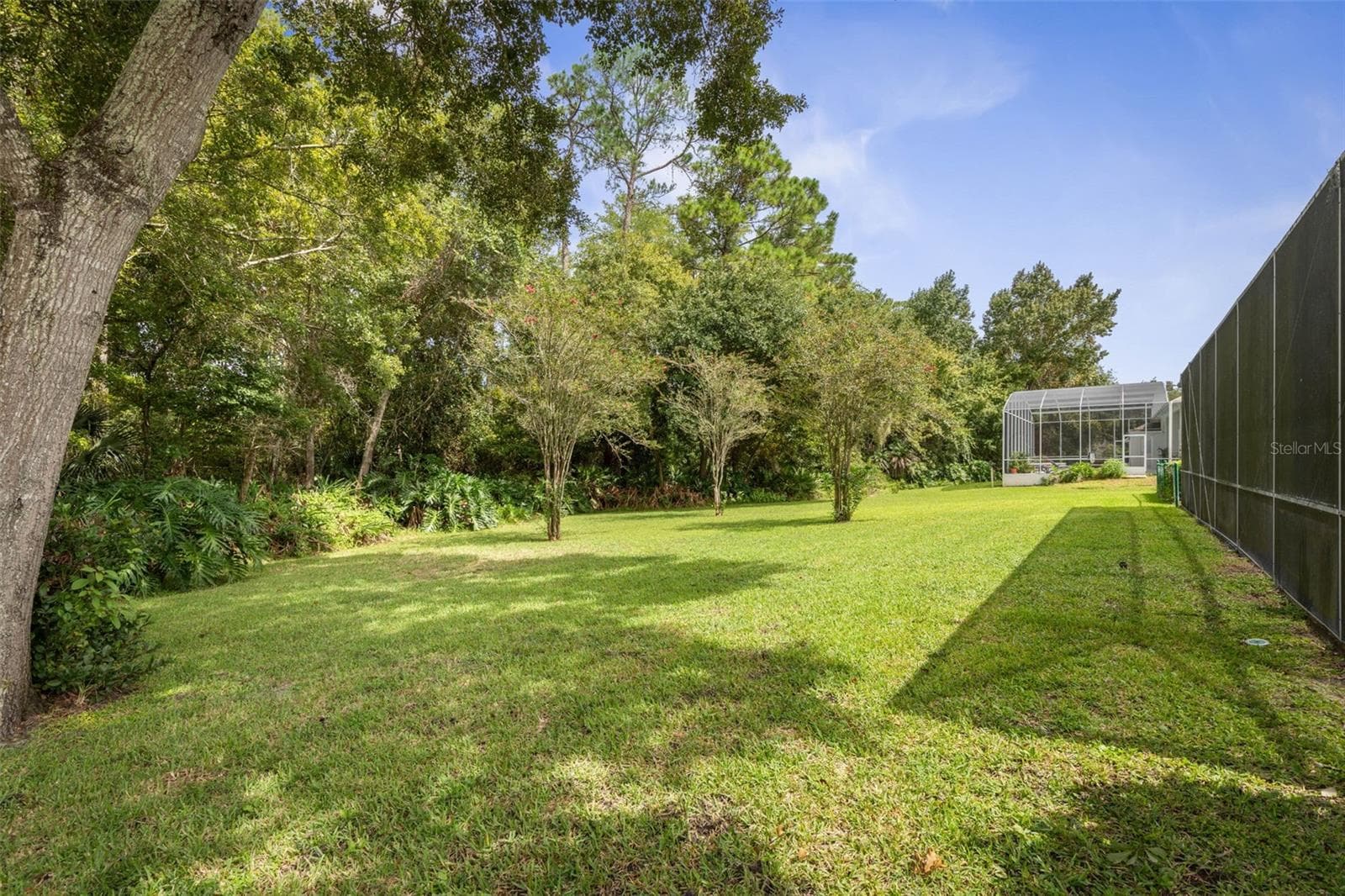 Single Family Residence at 47 CAMBRIDGE TRCE, ORMOND BEACH, photo 77 of 94