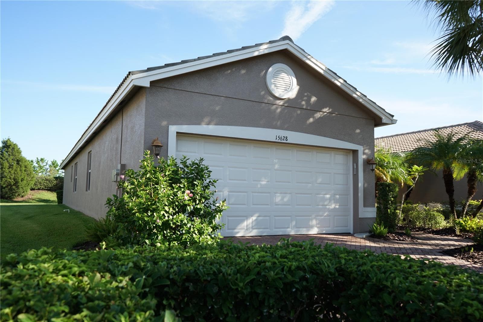 15628 AURORA LAKE CIR #114