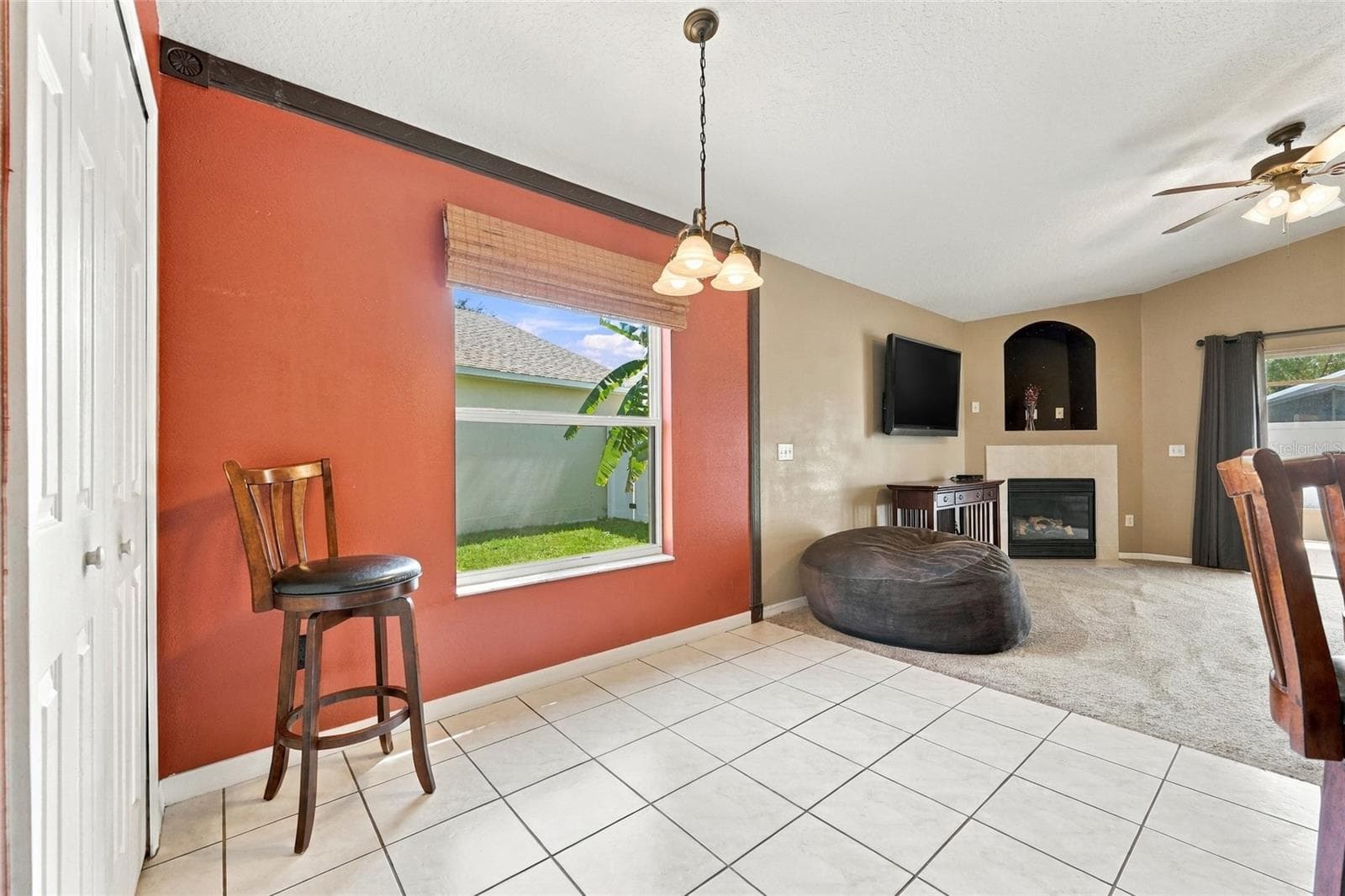 Single Family Residence at 1118 MAIDENMOOR RD, WINTER GARDEN, photo 12 of 36