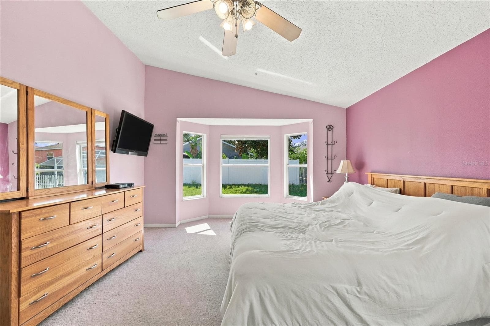 Single Family Residence at 1118 MAIDENMOOR RD, WINTER GARDEN, photo 17 of 36