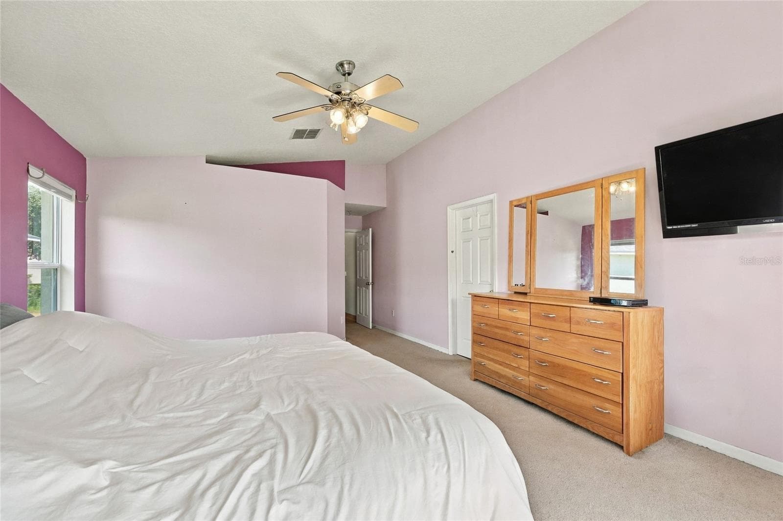 Single Family Residence at 1118 MAIDENMOOR RD, WINTER GARDEN, photo 18 of 36