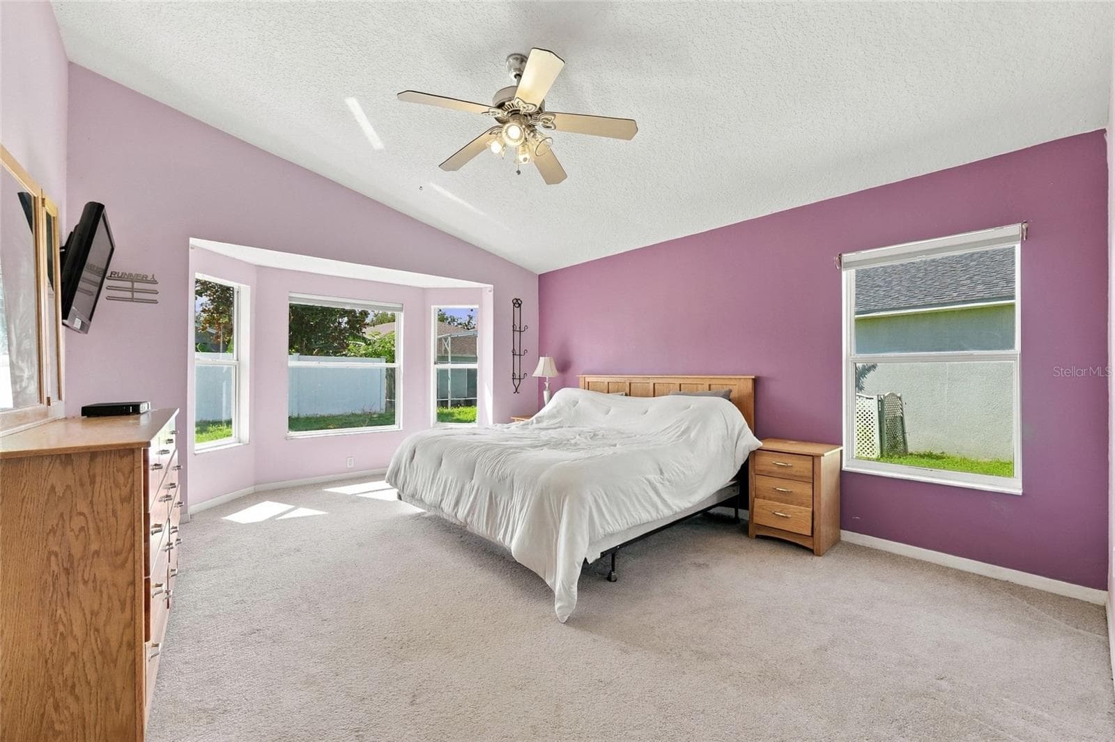 Single Family Residence at 1118 MAIDENMOOR RD, WINTER GARDEN, photo 20 of 36