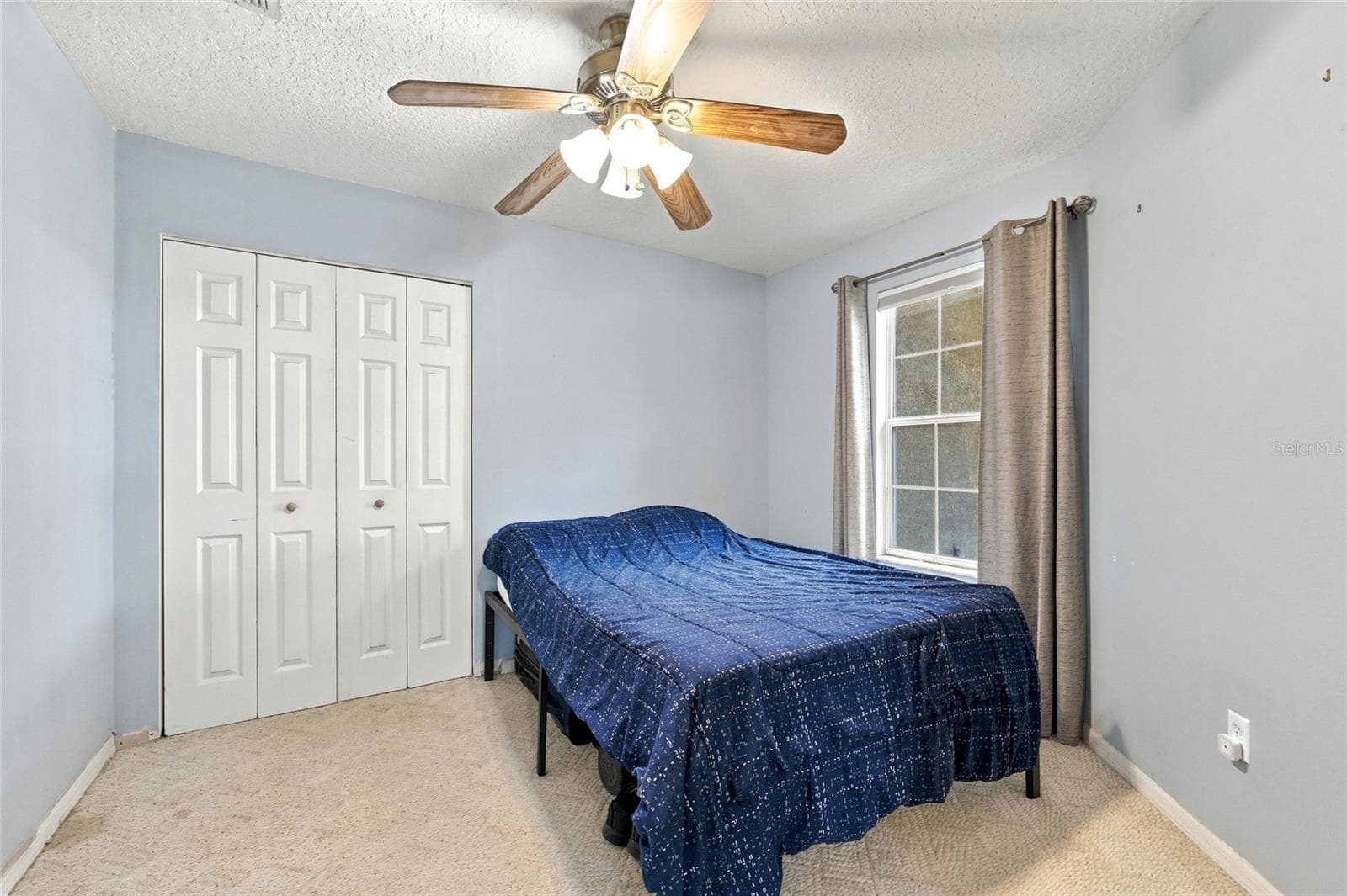 Single Family Residence at 1118 MAIDENMOOR RD, WINTER GARDEN, photo 22 of 36