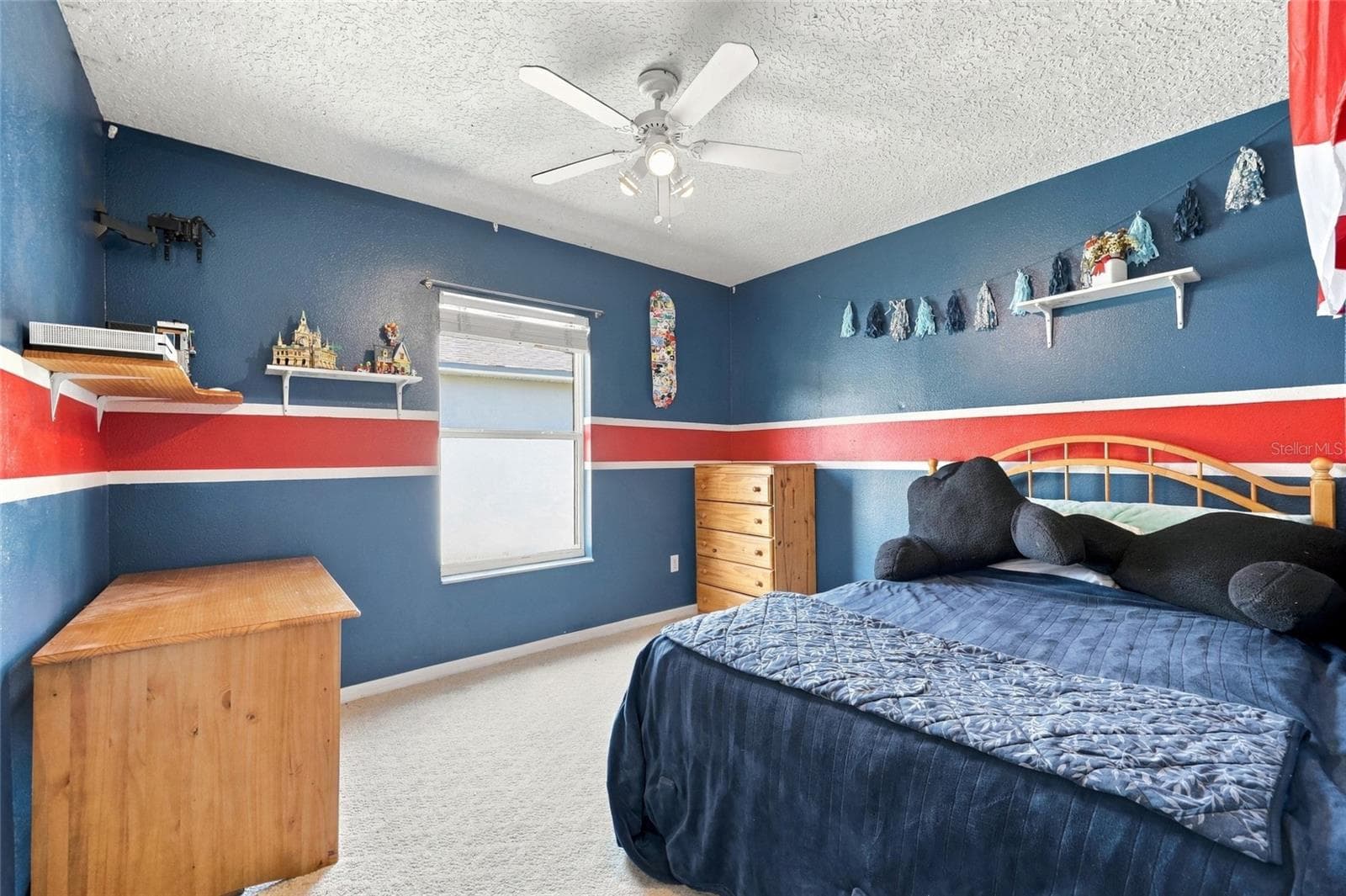 Single Family Residence at 1118 MAIDENMOOR RD, WINTER GARDEN, photo 24 of 36