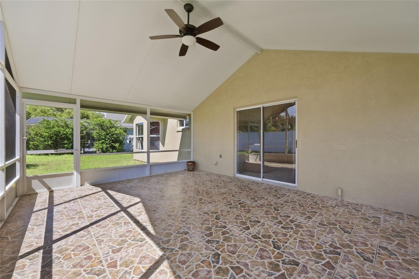 Single Family Residence at 1118 MAIDENMOOR RD, WINTER GARDEN, photo 28 of 36