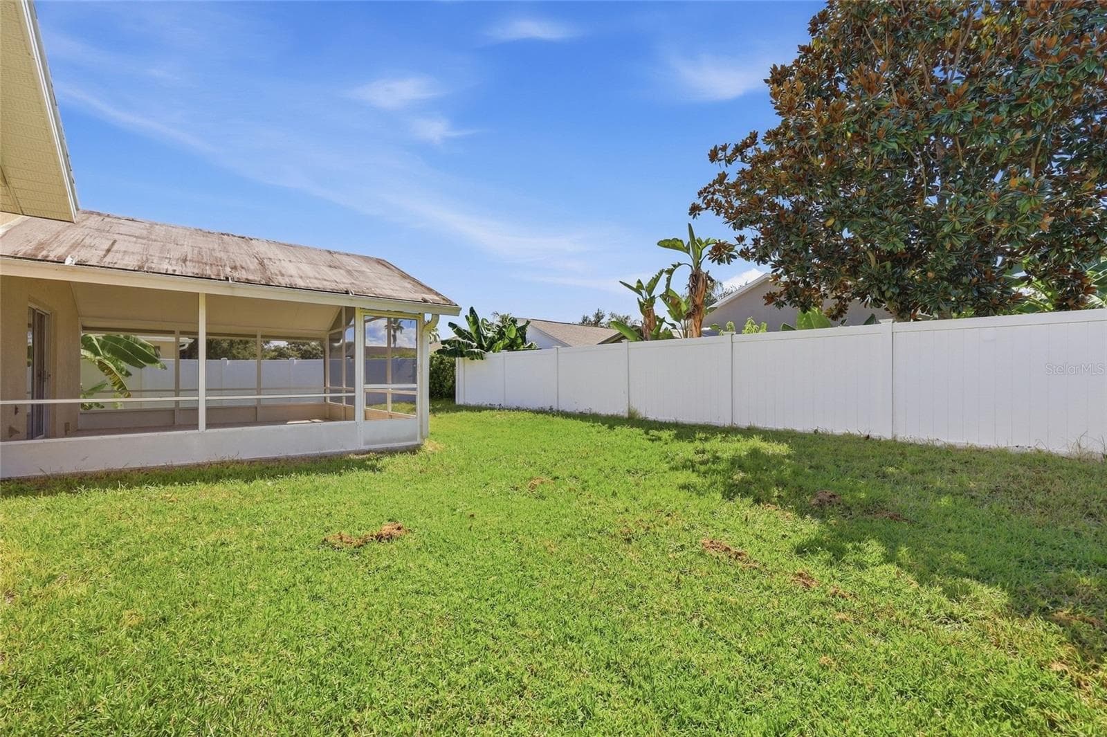Single Family Residence at 1118 MAIDENMOOR RD, WINTER GARDEN, photo 29 of 36