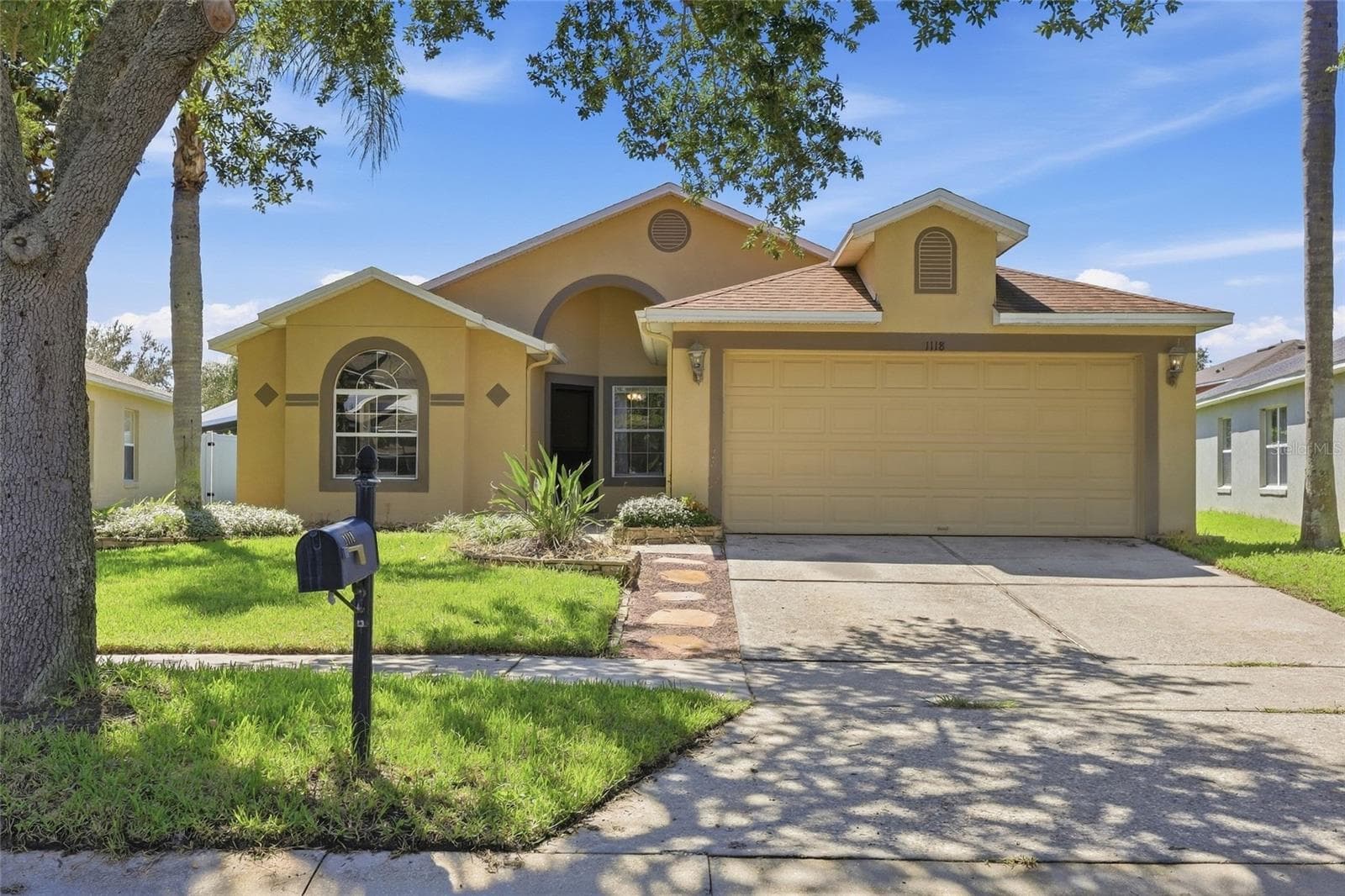 Single Family Residence at 1118 MAIDENMOOR RD, WINTER GARDEN, photo 36 of 36