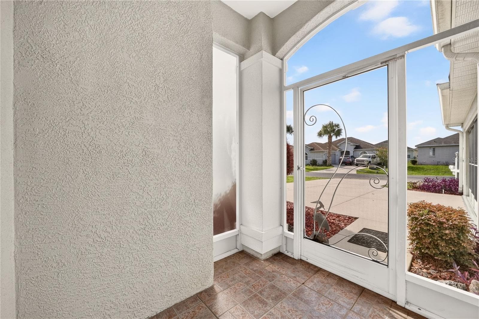 Single Family Residence at 5955 NW 27TH PL, OCALA, photo 5 of 74