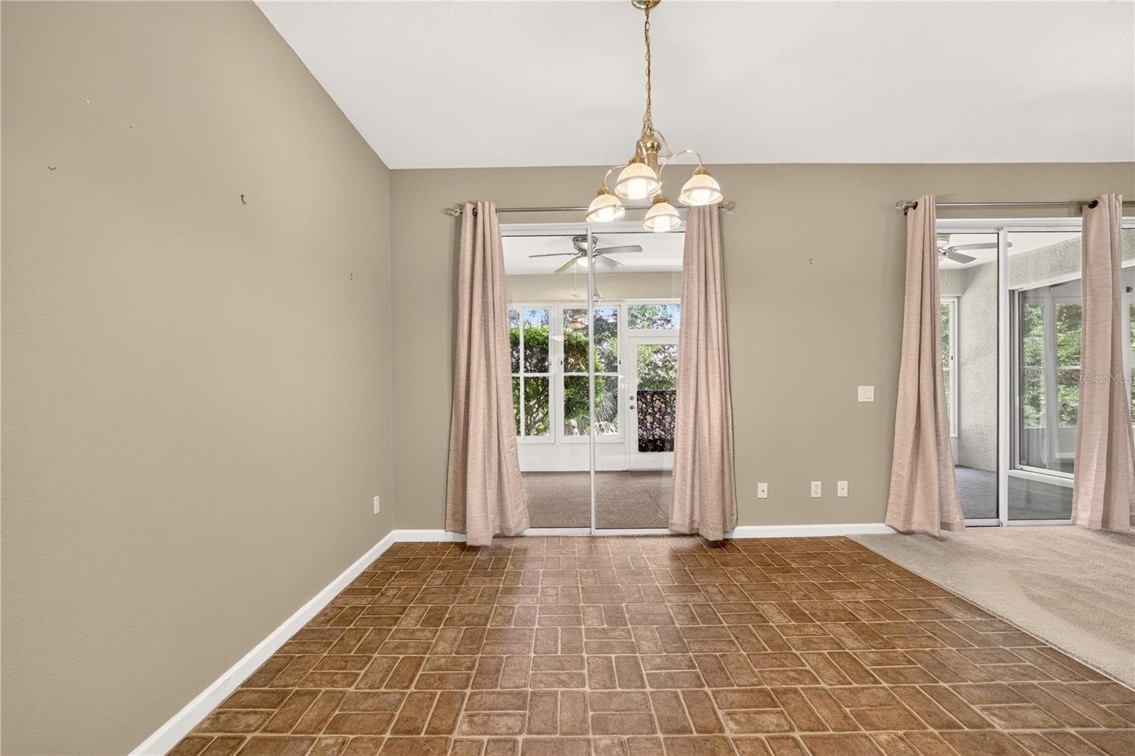 Single Family Residence at 5955 NW 27TH PL, OCALA, photo 15 of 74