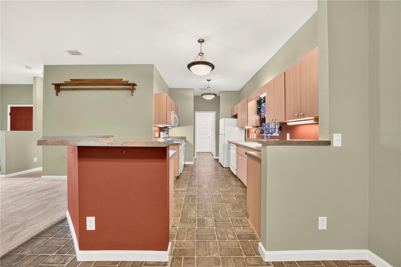 Single Family Residence at 5955 NW 27TH PL, OCALA, photo 17 of 74